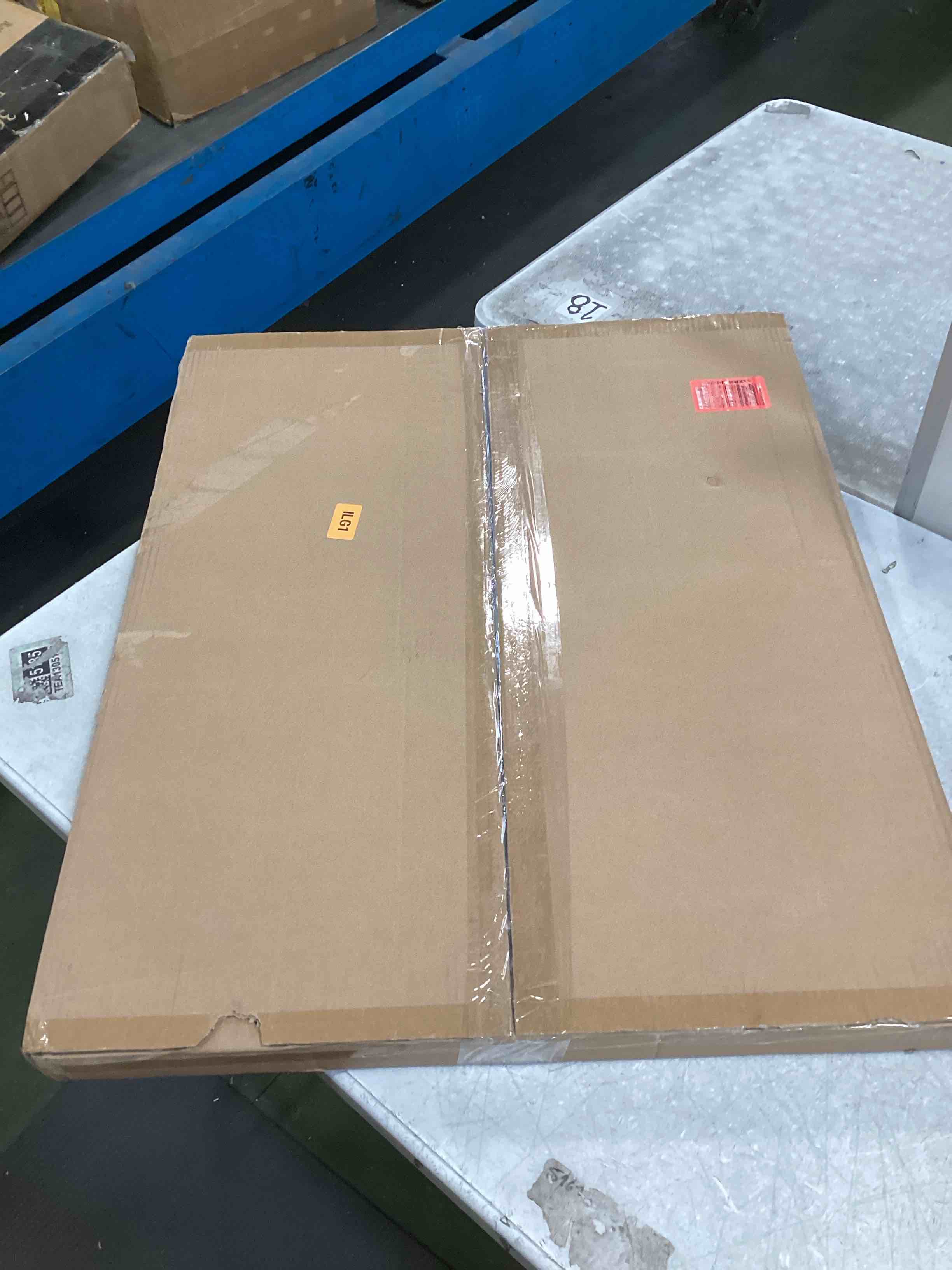 https://s3.amazonaws.com/lotting-images-prod/bidfta/TEA1959548_1744722748725.jpeg