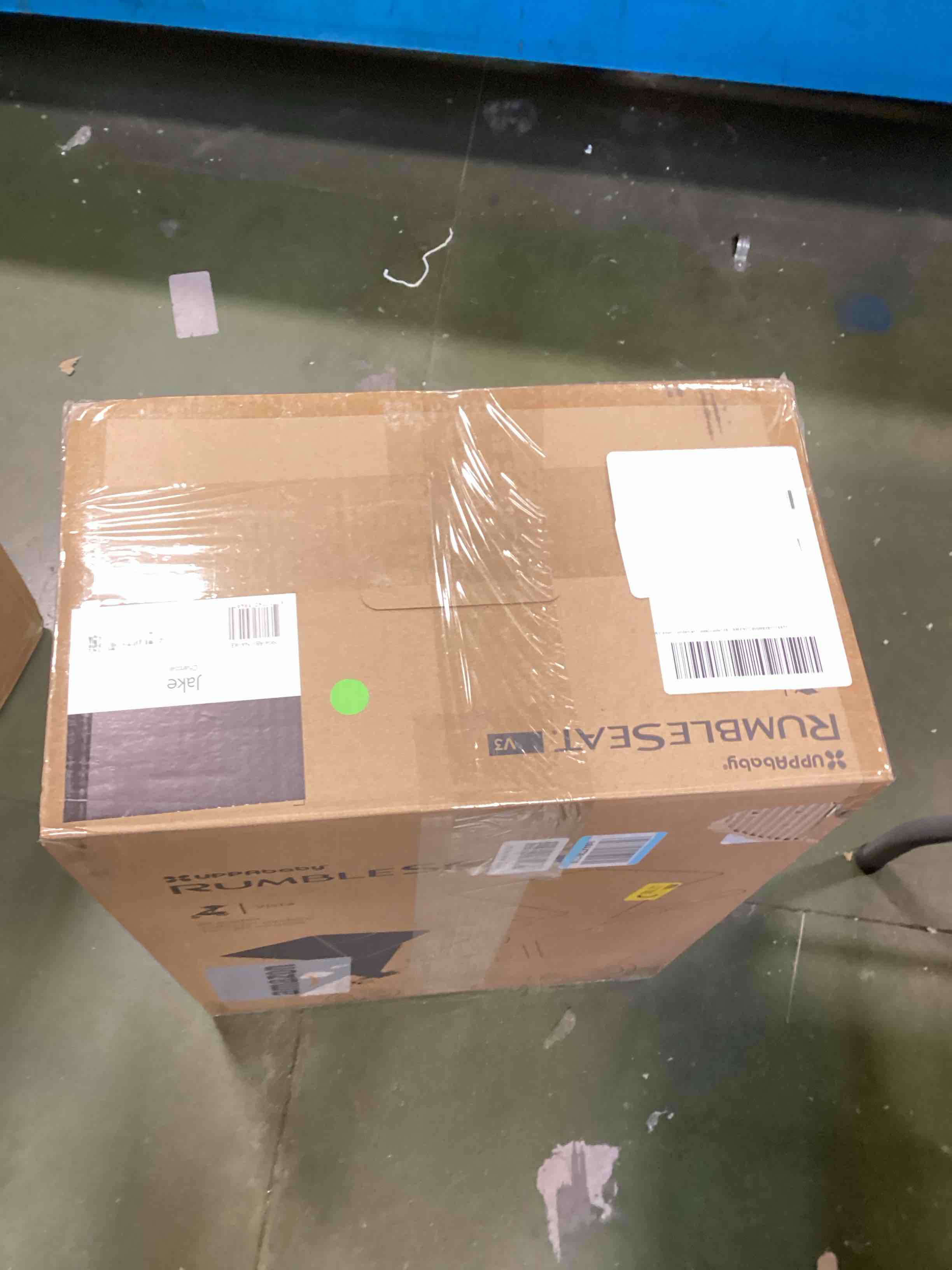 https://s3.amazonaws.com/lotting-images-prod/bidfta/TEA1959621_1744733079896.jpeg