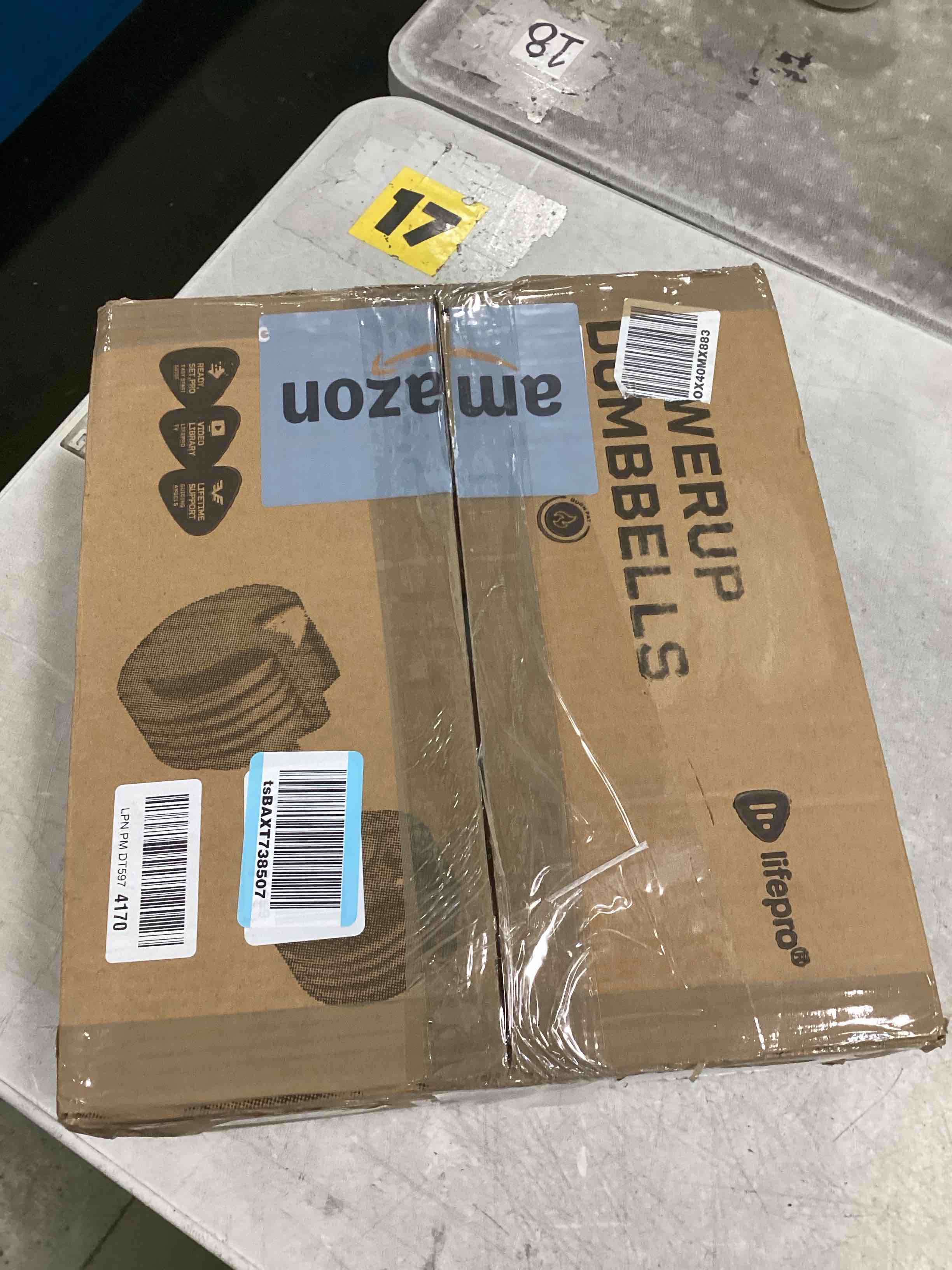 https://s3.amazonaws.com/lotting-images-prod/bidfta/TEA1959650_1744739926358.jpeg