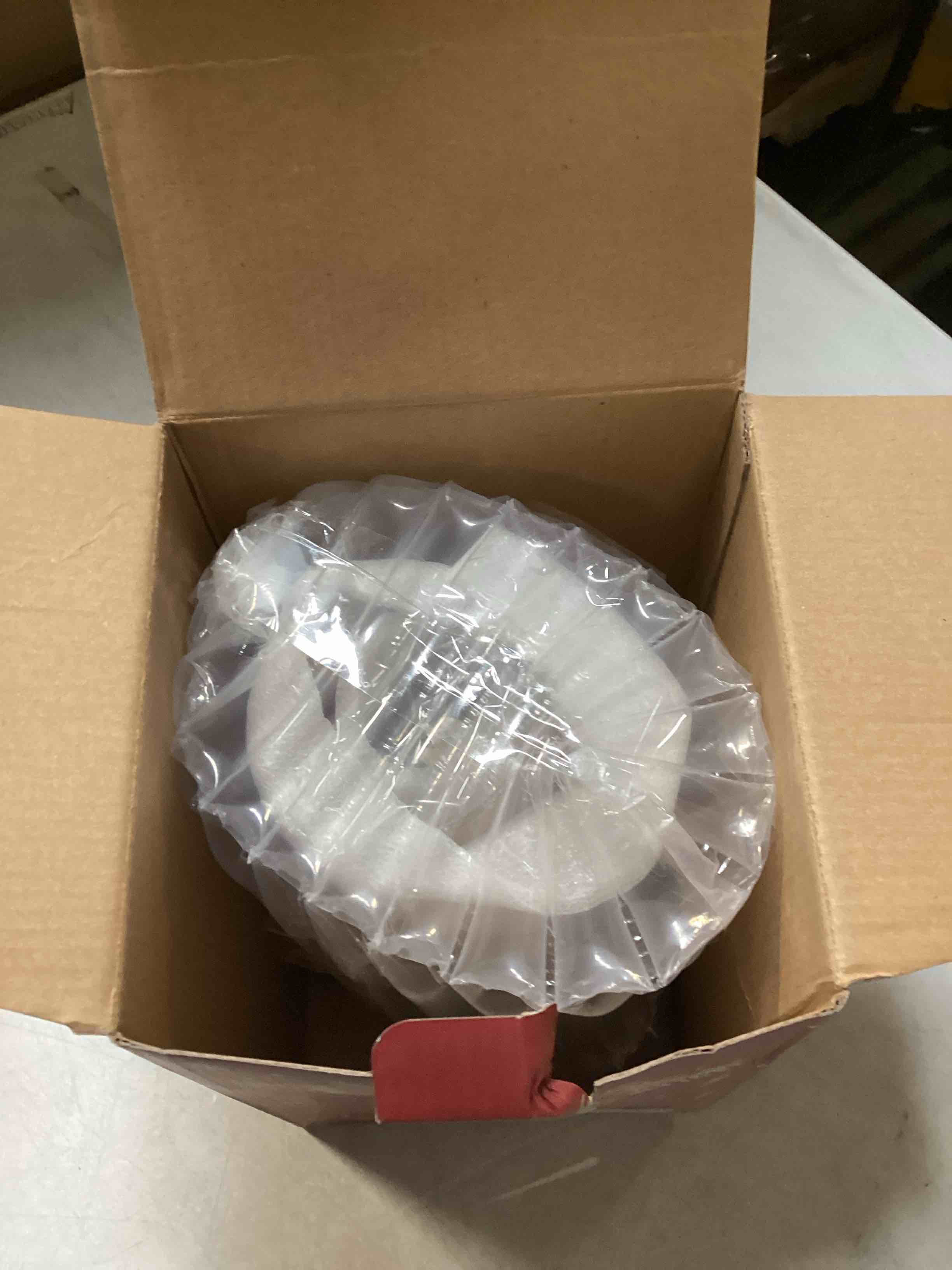 https://s3.amazonaws.com/lotting-images-prod/bidfta/TEA1959740_1744807792343.jpeg
