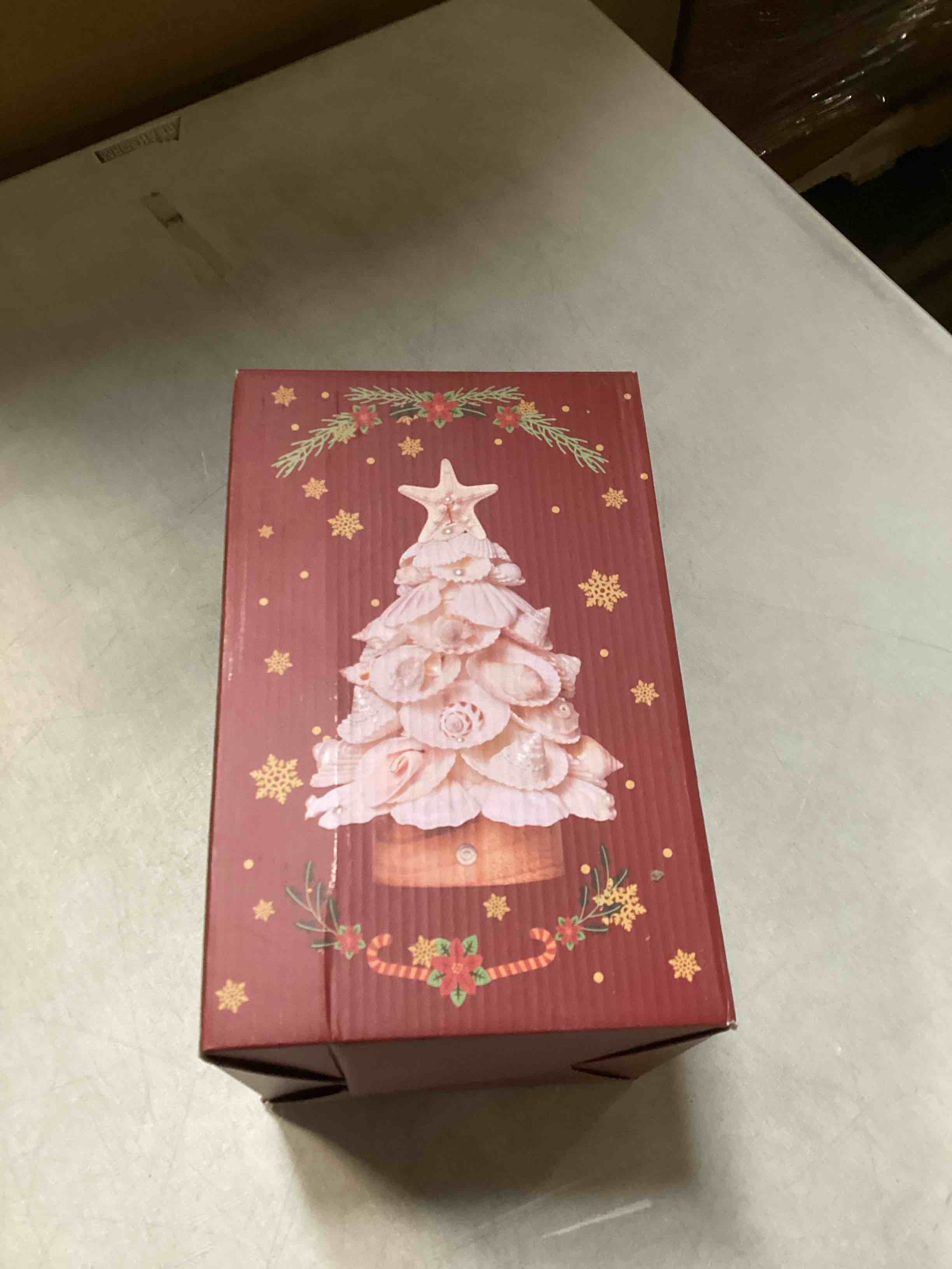 https://s3.amazonaws.com/lotting-images-prod/bidfta/TEA1959740_1744807804845.jpeg