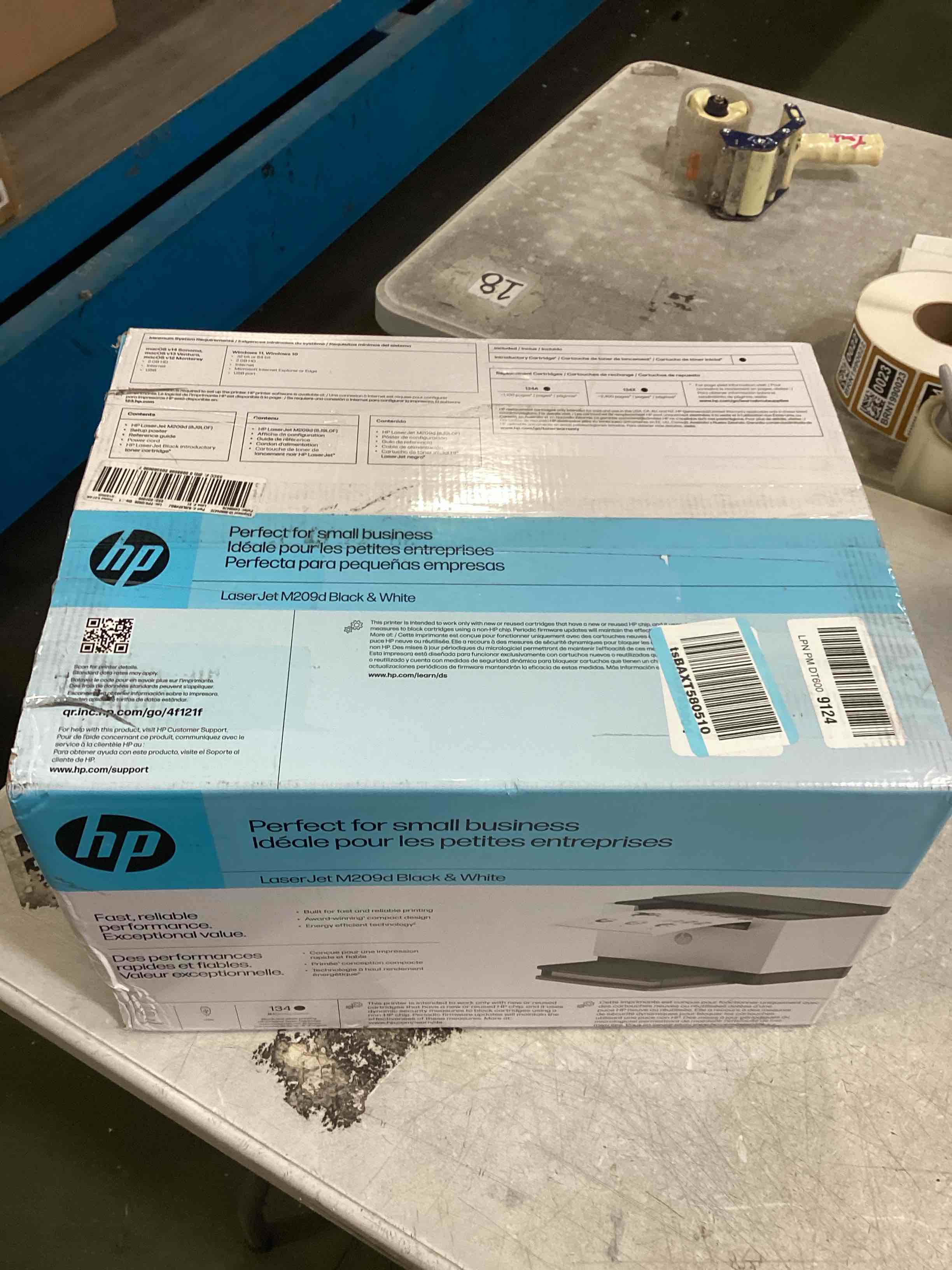 https://s3.amazonaws.com/lotting-images-prod/bidfta/TEA1959810_1744817591846.jpeg