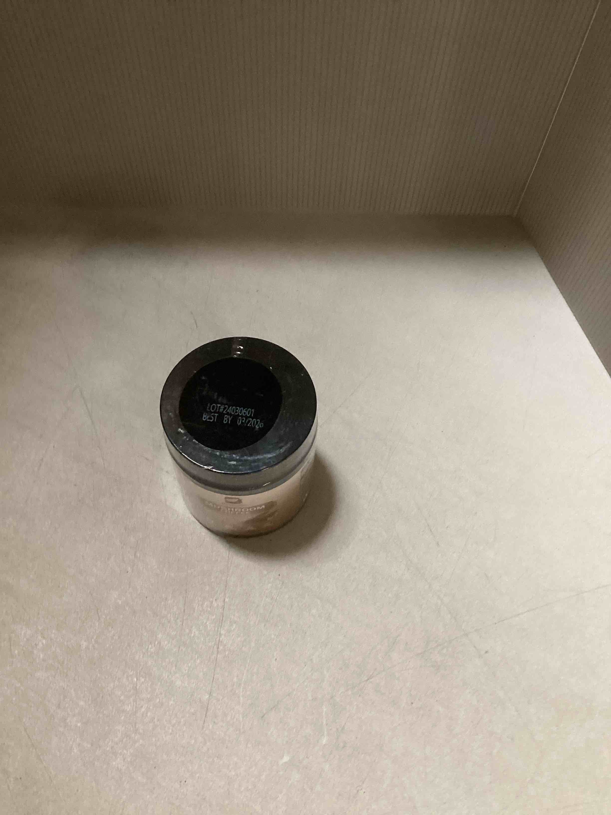 https://s3.amazonaws.com/lotting-images-prod/bidfta/TEA1959962_1744895128940.jpeg