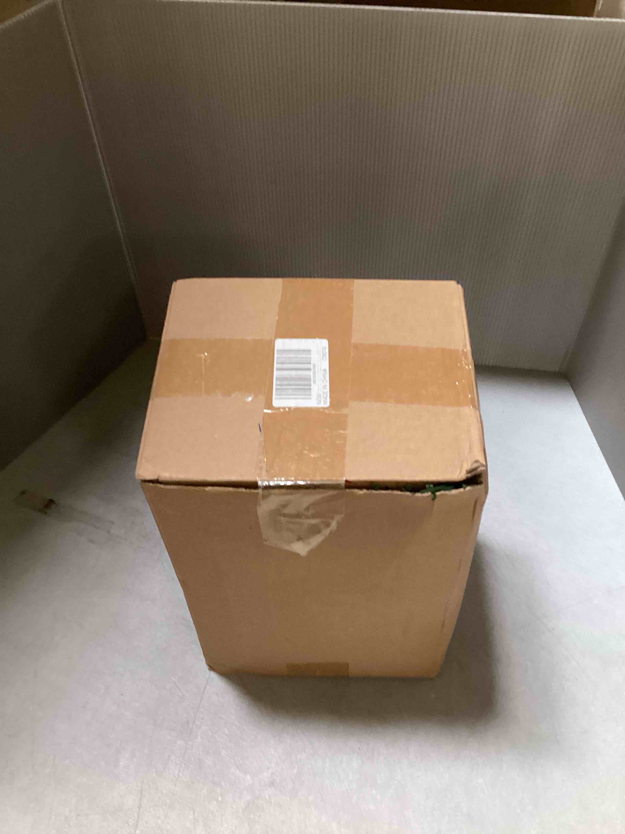 https://s3.amazonaws.com/lotting-images-prod/bidfta/TEA1959990_1744897473750.jpeg