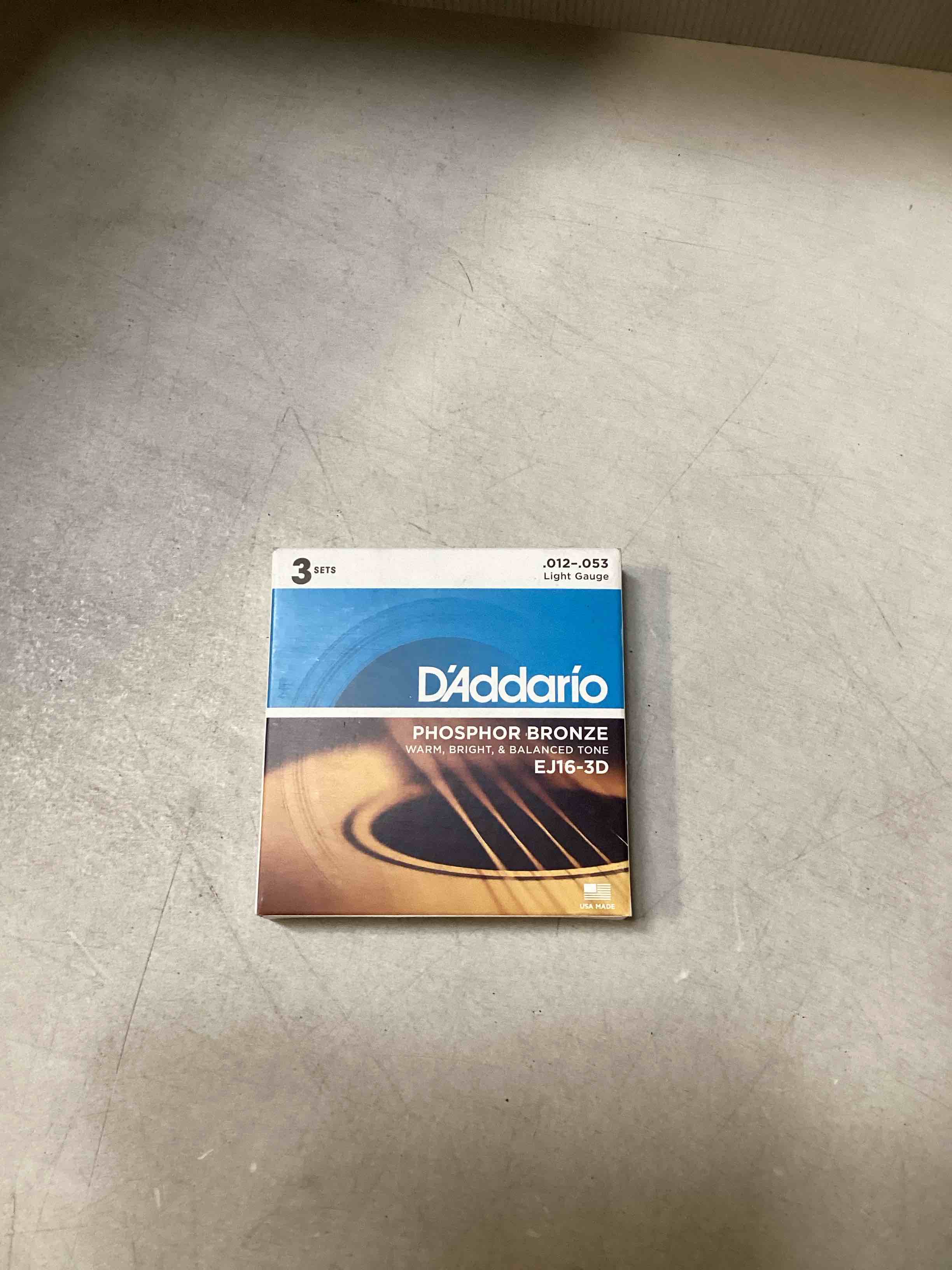 https://s3.amazonaws.com/lotting-images-prod/bidfta/TEA1959992_1744897656411.jpeg
