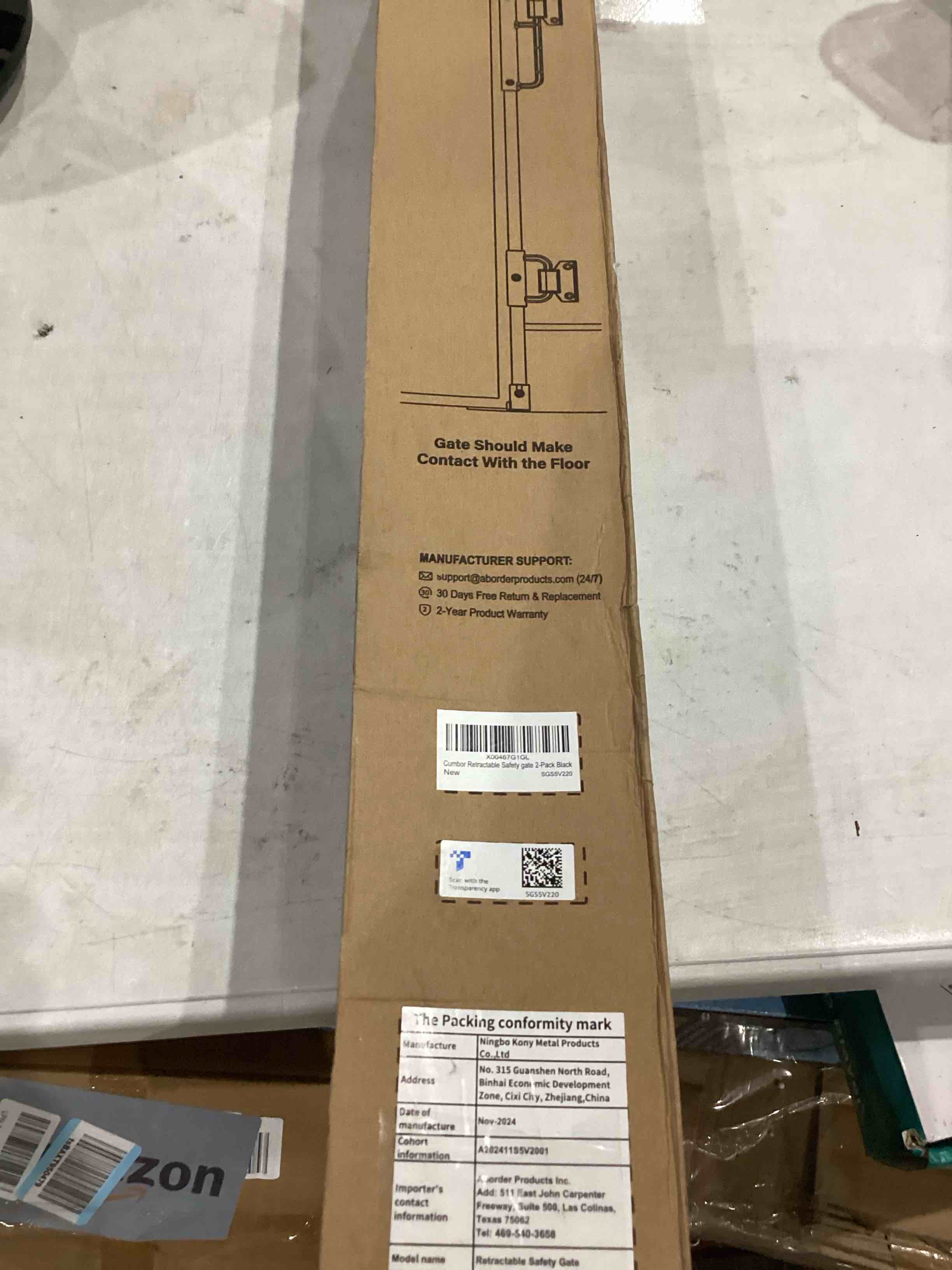 https://s3.amazonaws.com/lotting-images-prod/bidfta/TEA1960052_1751978352661.jpeg