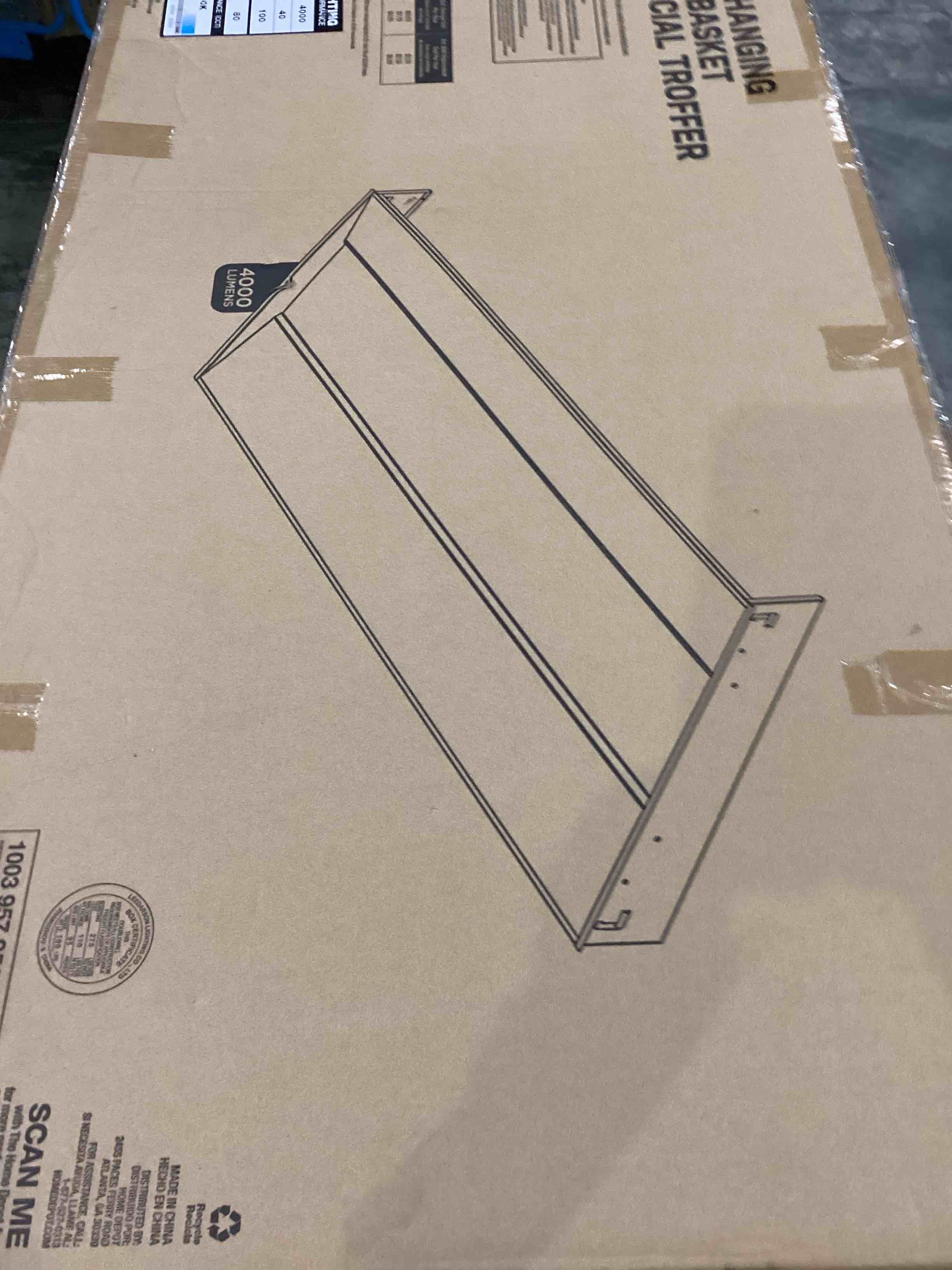 https://s3.amazonaws.com/lotting-images-prod/bidfta/TEA1960137_1752753997643.jpeg