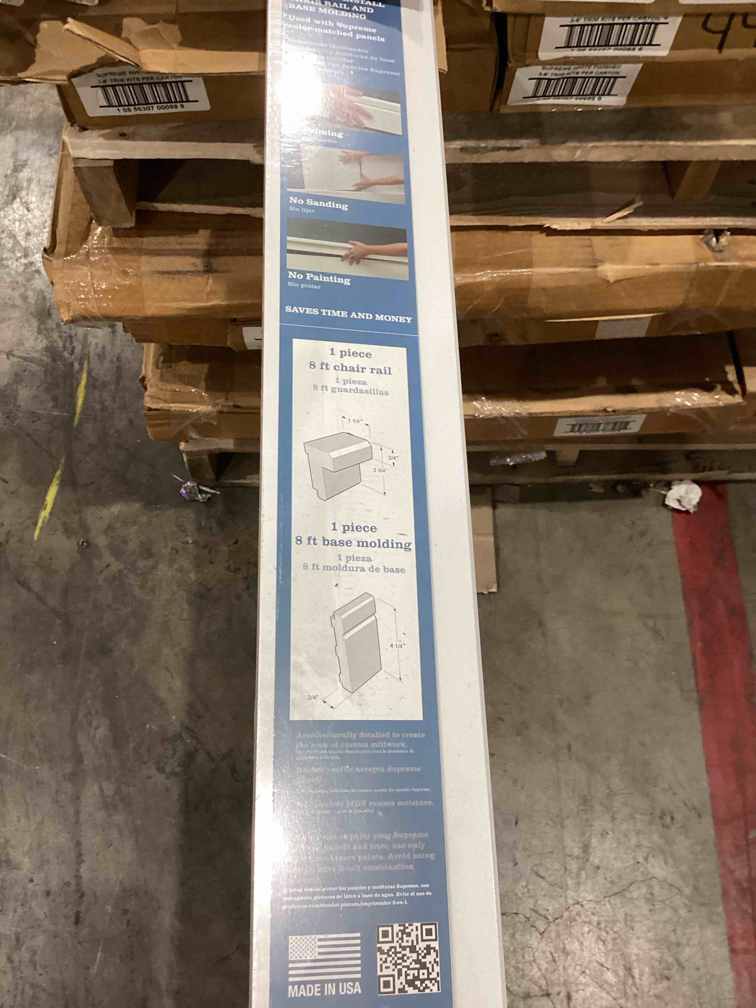 https://s3.amazonaws.com/lotting-images-prod/bidfta/TEA1960185_1752763217662.jpeg