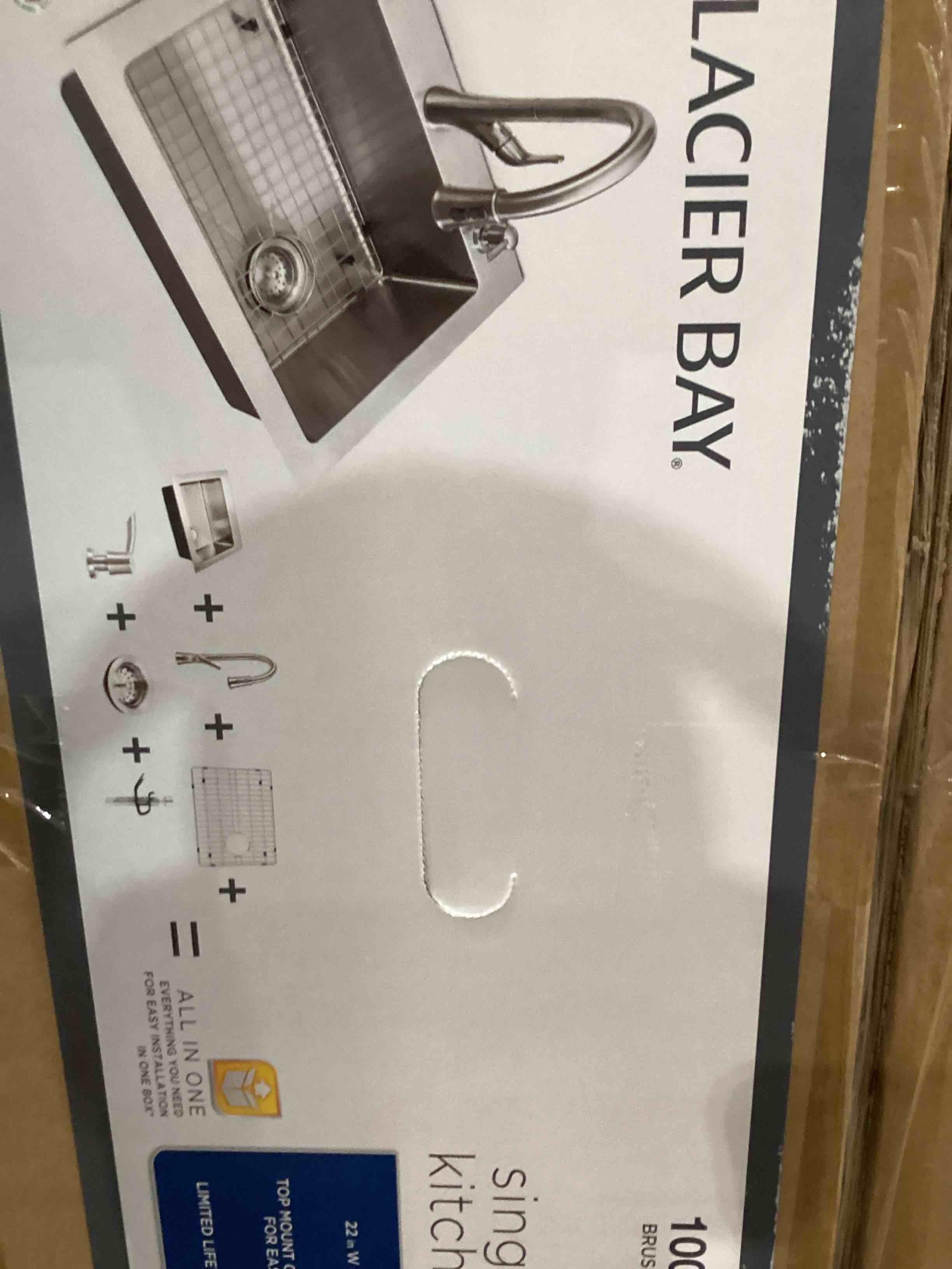https://s3.amazonaws.com/lotting-images-prod/bidfta/TEA1960263_1752772981710.jpeg