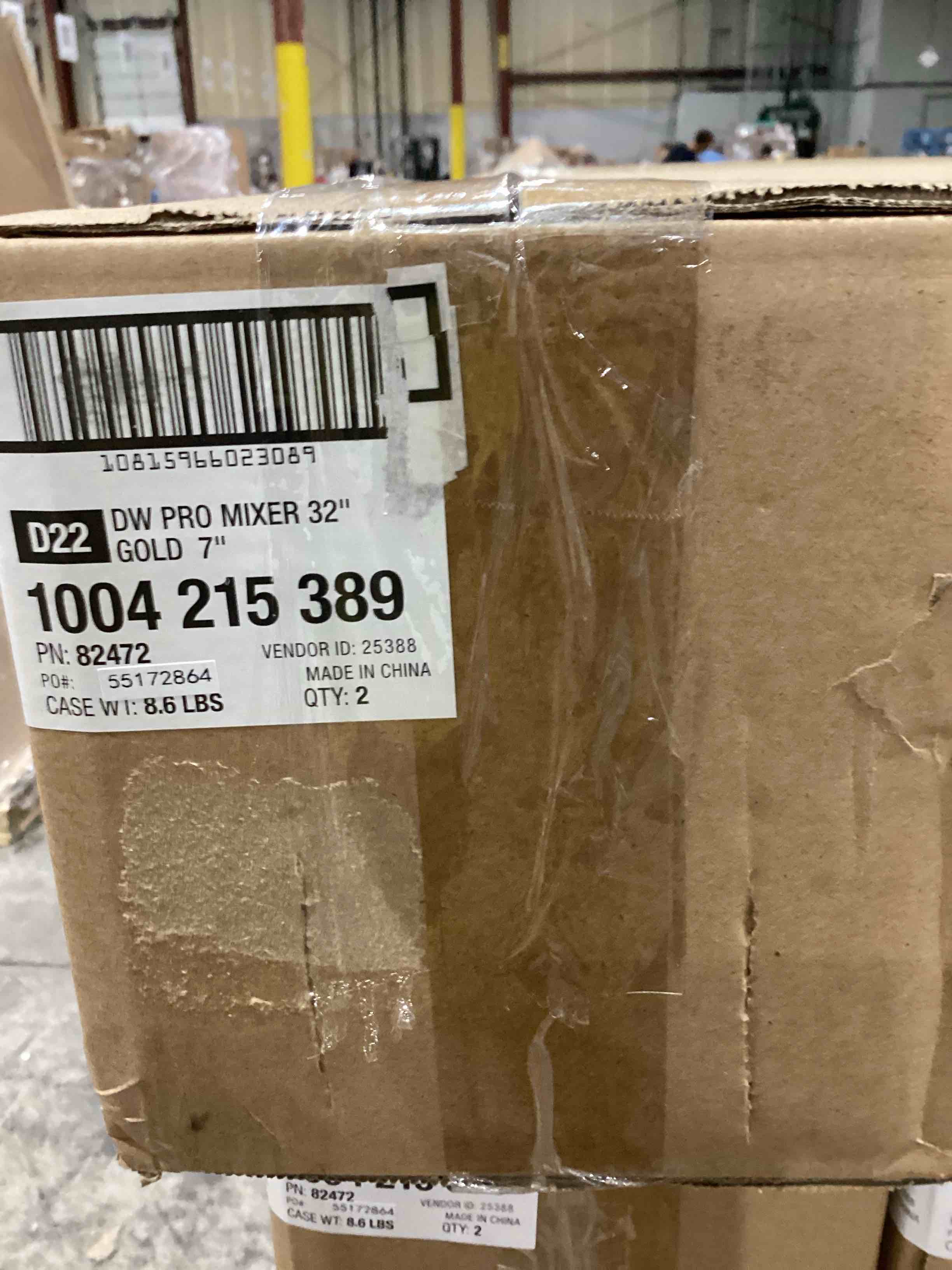 https://s3.amazonaws.com/lotting-images-prod/bidfta/TEA1960366_1752779267092.jpeg