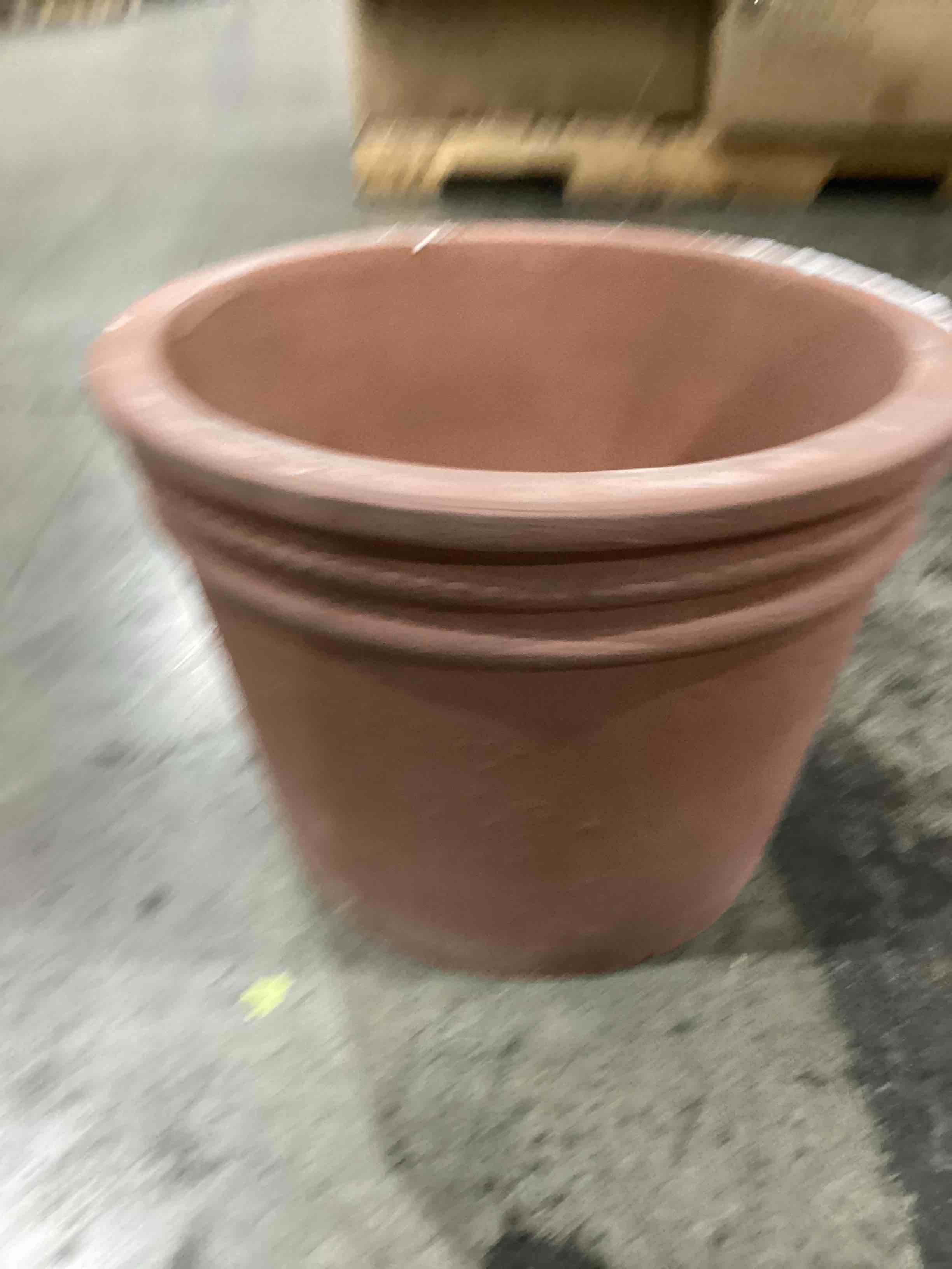 https://s3.amazonaws.com/lotting-images-prod/bidfta/TEA1960413_1752839513104.jpeg
