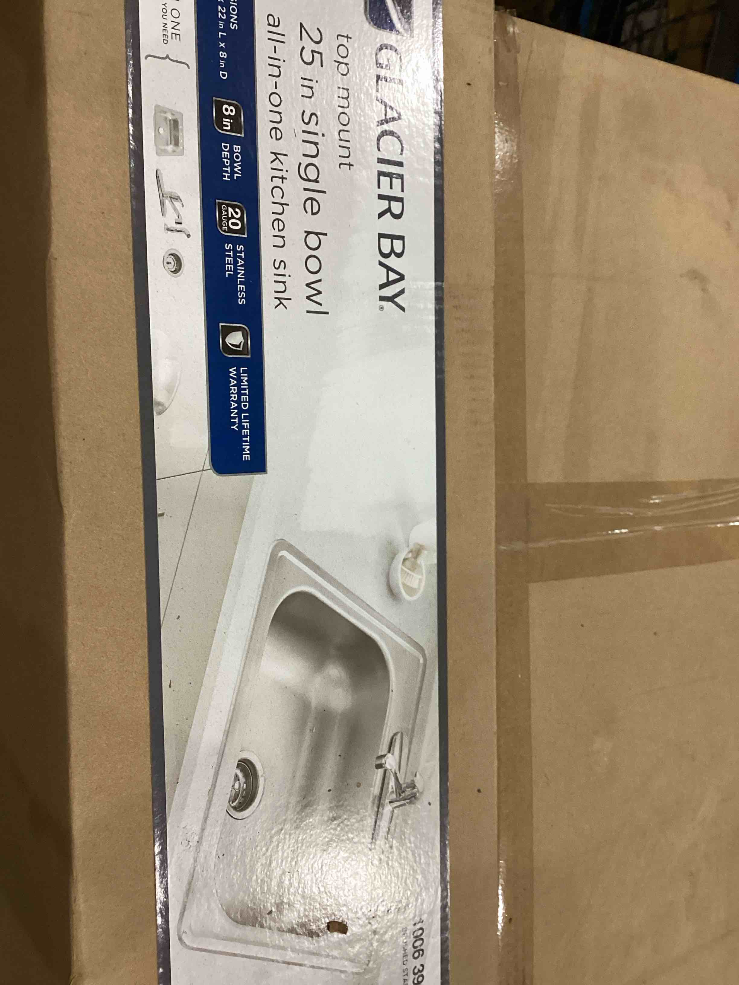 https://s3.amazonaws.com/lotting-images-prod/bidfta/TEA1960418_1752840304056.jpeg