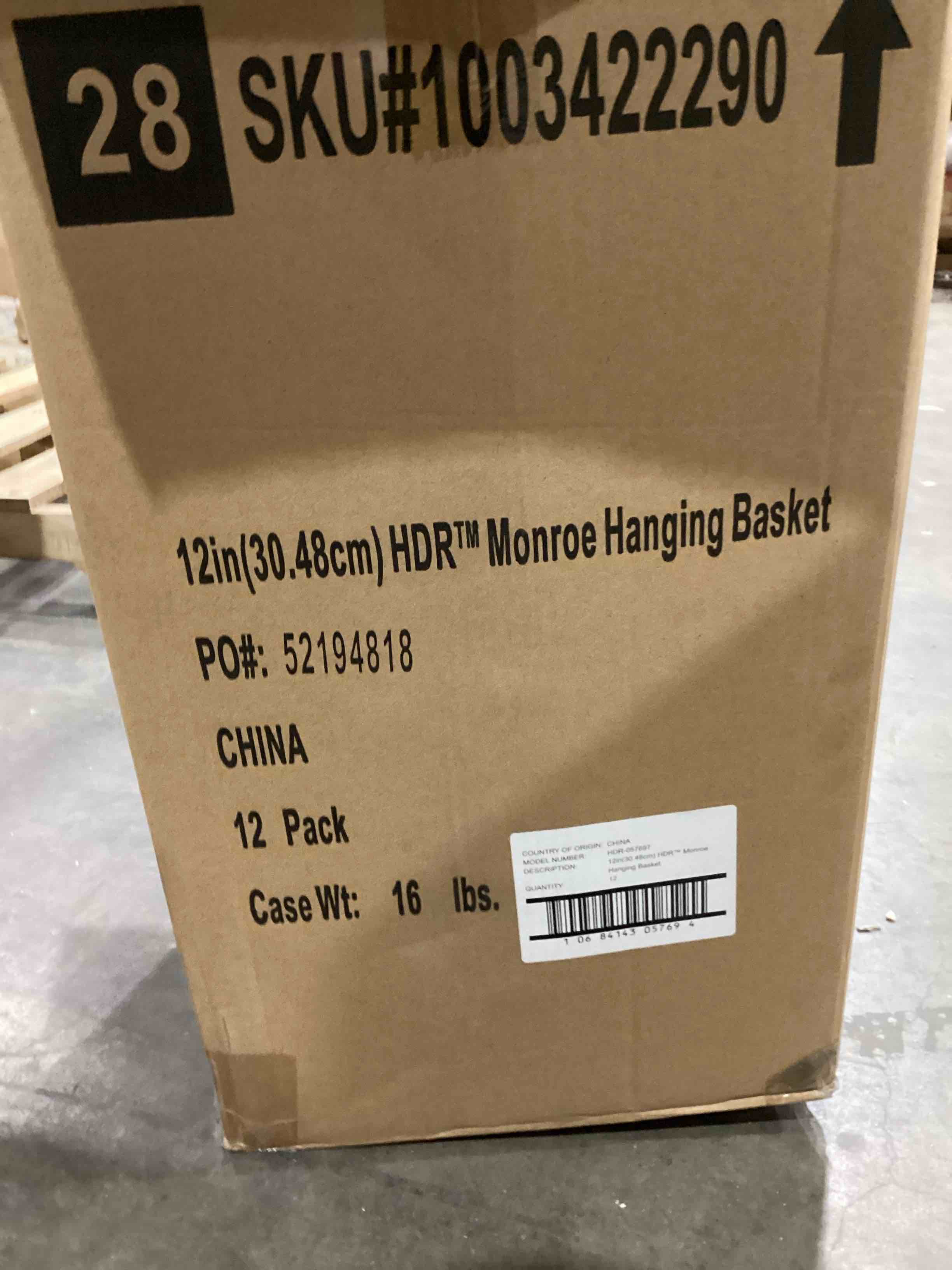https://s3.amazonaws.com/lotting-images-prod/bidfta/TEA1960432_1752842756118.jpeg