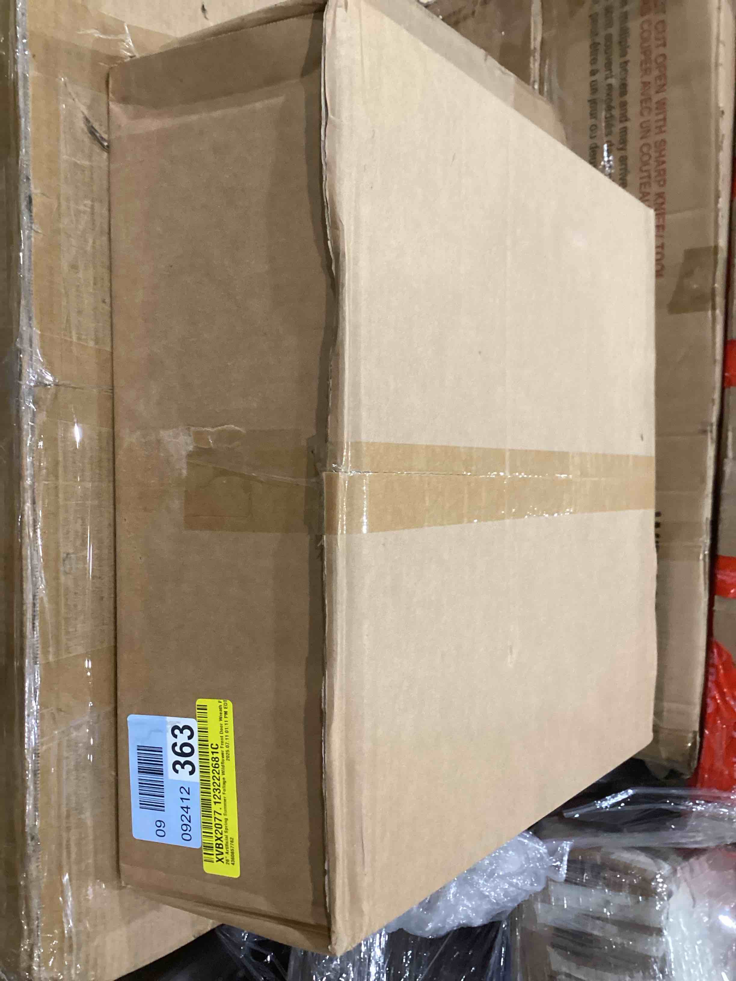 https://s3.amazonaws.com/lotting-images-prod/bidfta/TEA1966002_1754319788867.jpeg