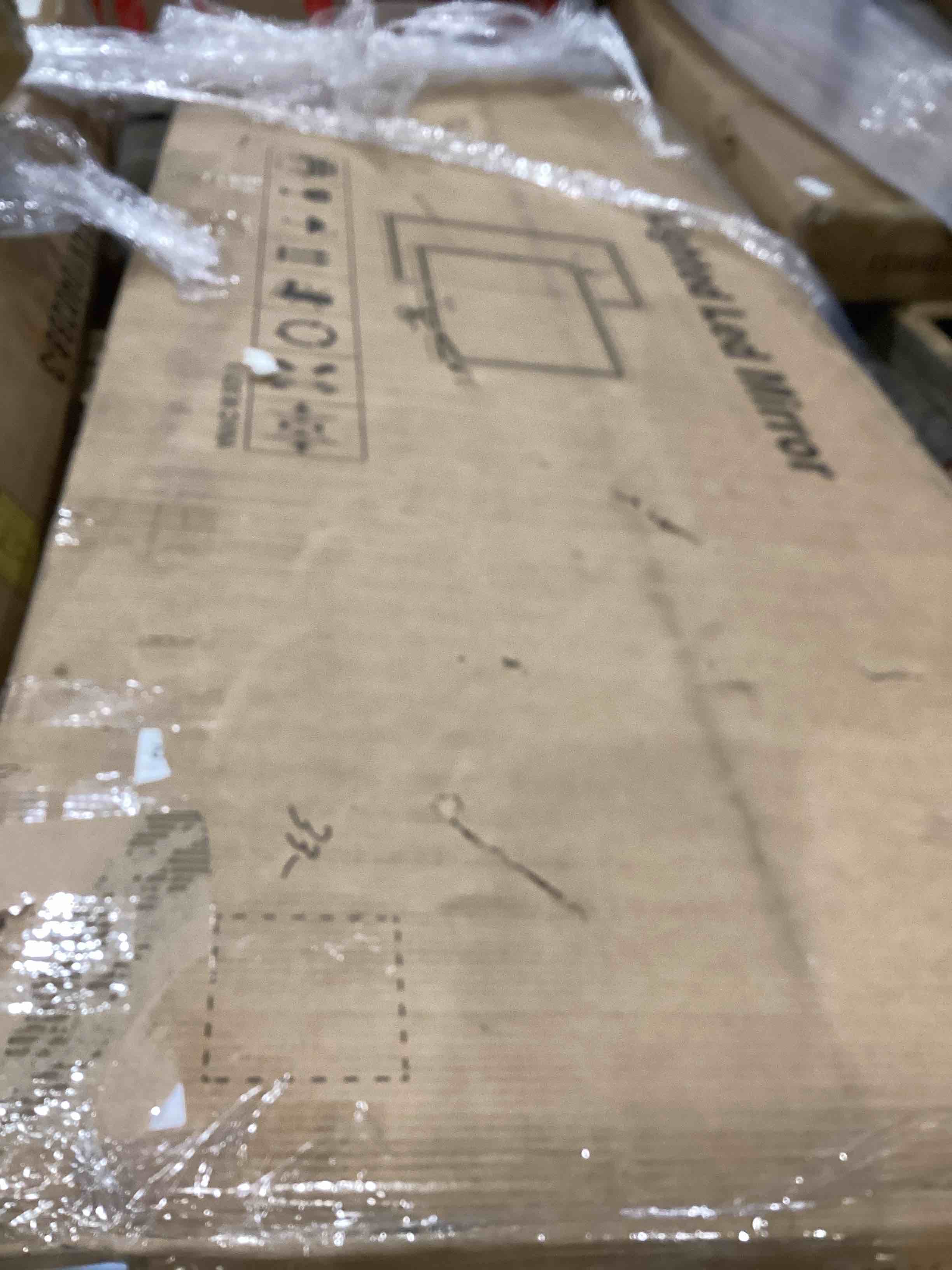 https://s3.amazonaws.com/lotting-images-prod/bidfta/TEA1966015_1754322049378.jpeg