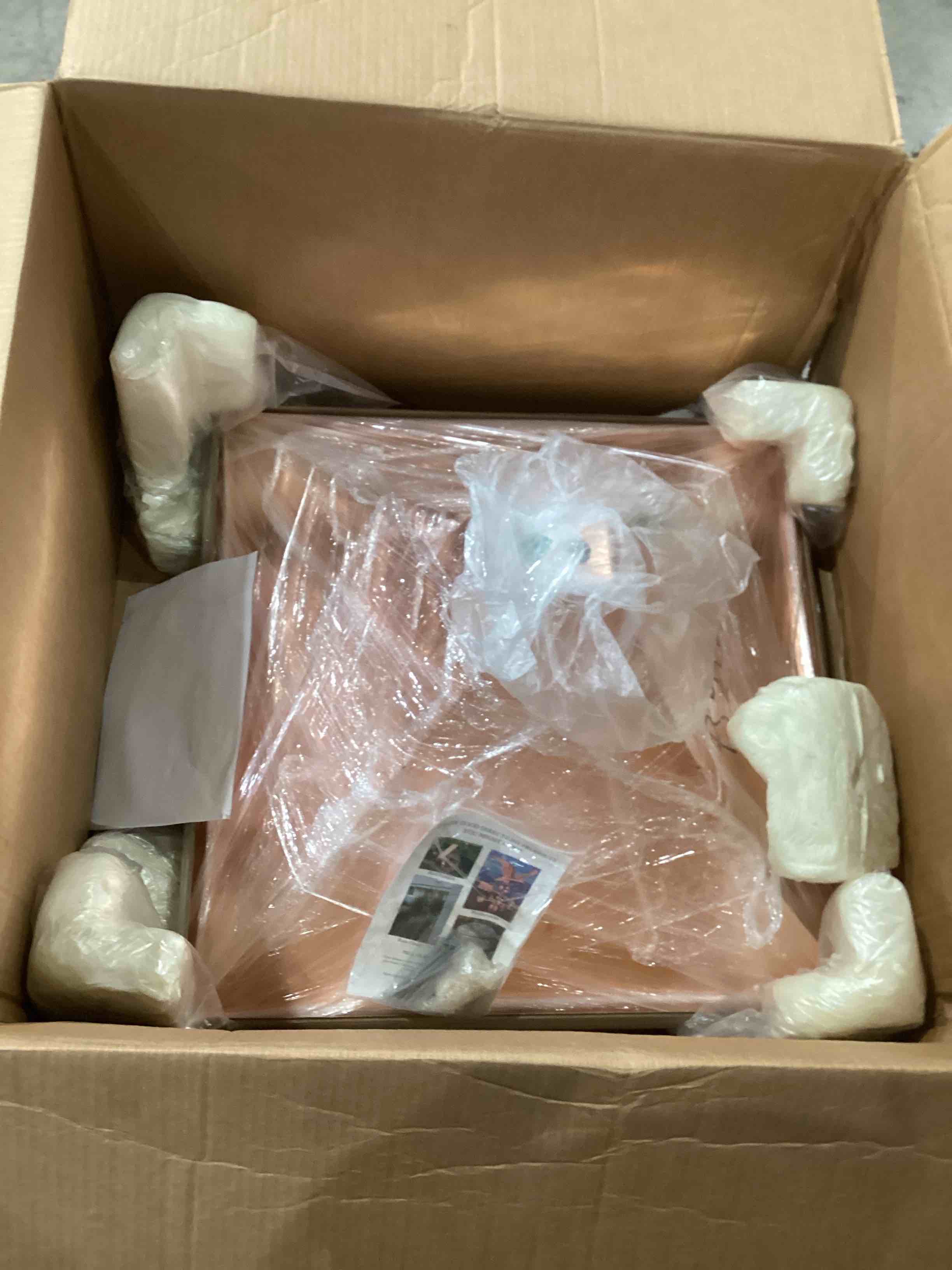 https://s3.amazonaws.com/lotting-images-prod/bidfta/TEA1966023_1754328092132.jpeg