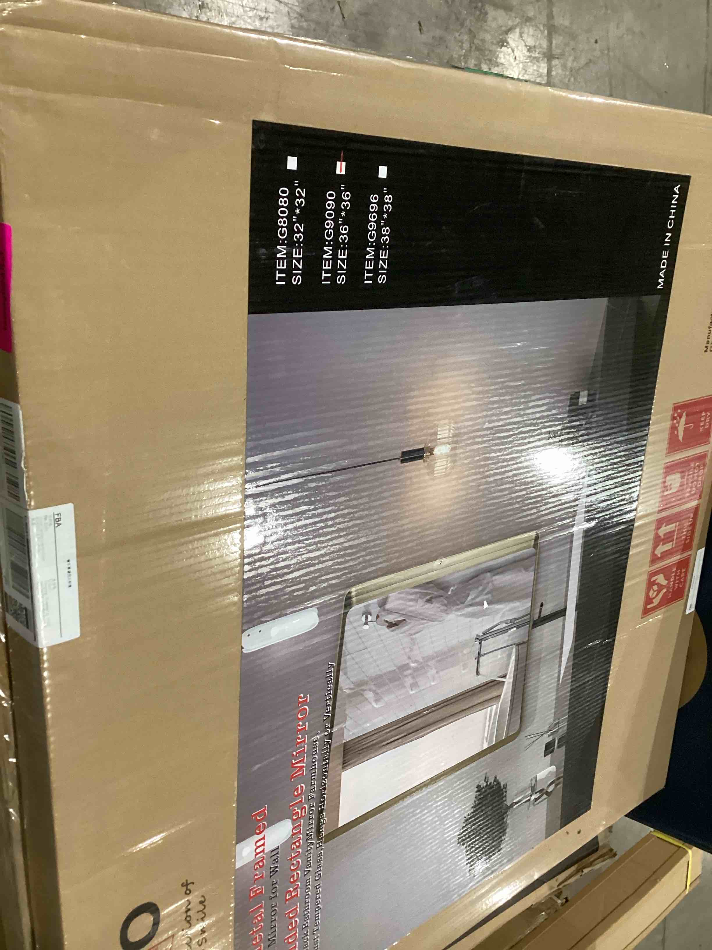https://s3.amazonaws.com/lotting-images-prod/bidfta/TEA1966027_1754333482890.jpeg