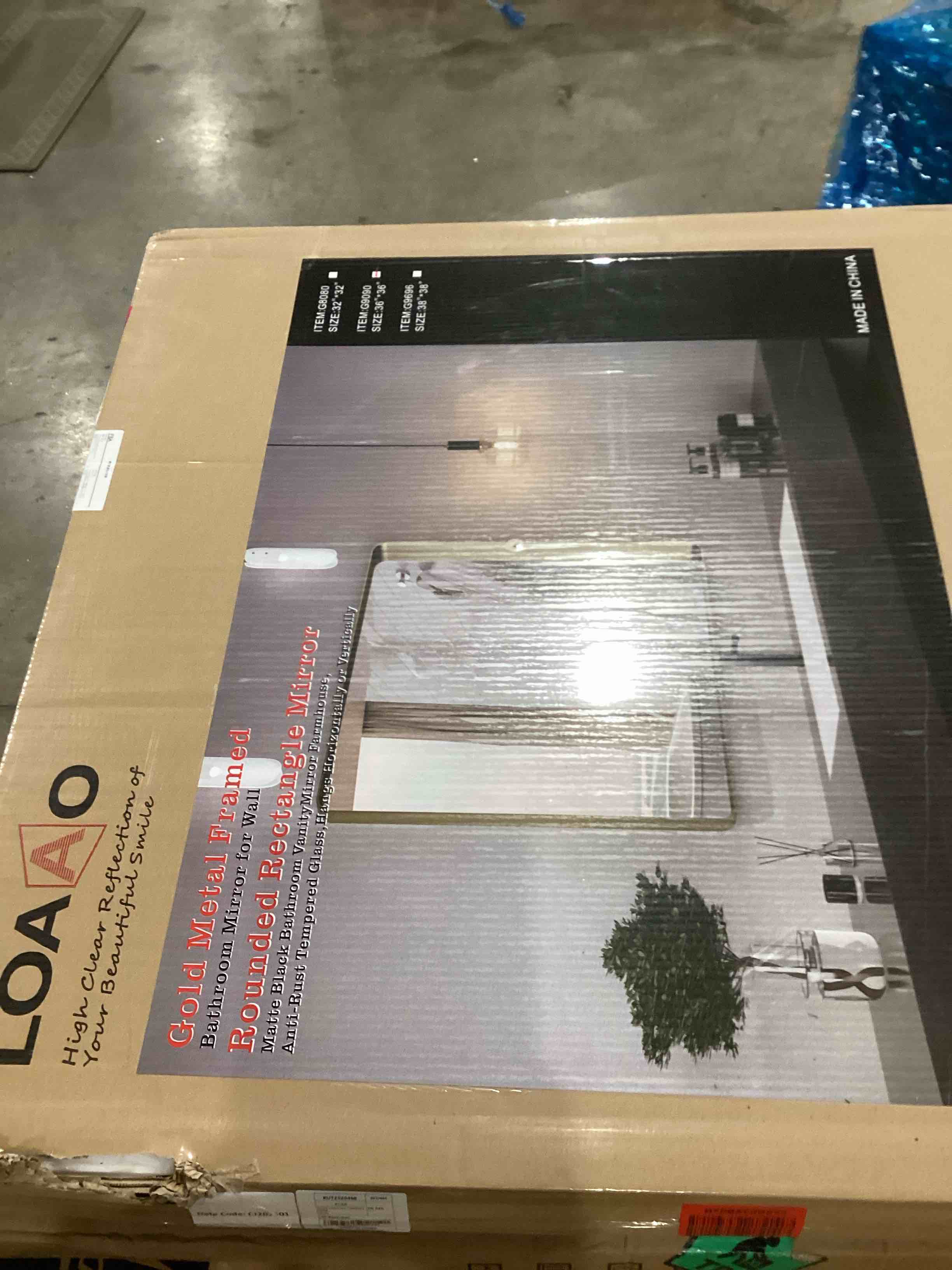 https://s3.amazonaws.com/lotting-images-prod/bidfta/TEA1966027_1754333494325.jpeg