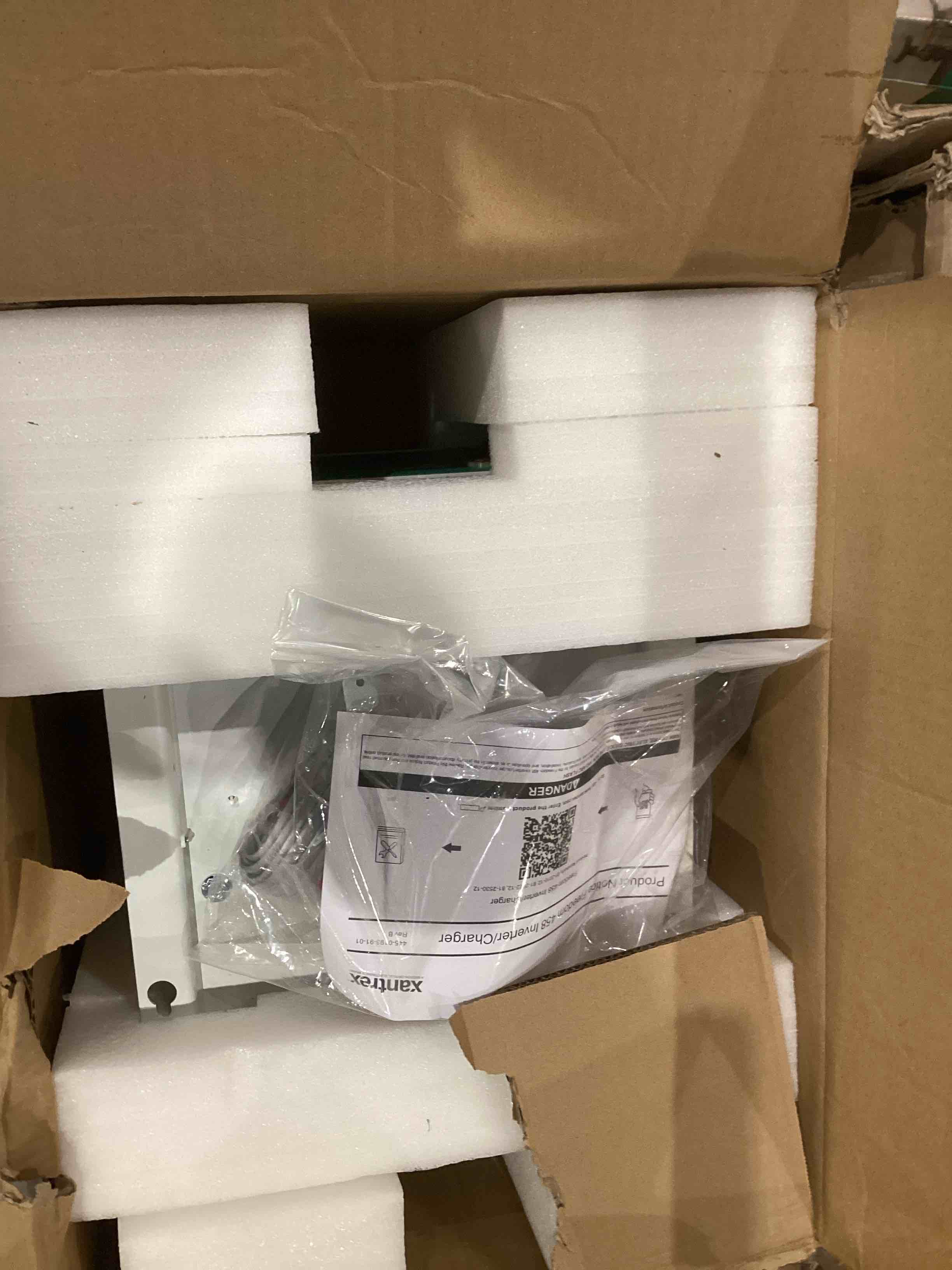 https://s3.amazonaws.com/lotting-images-prod/bidfta/TEA1966034_1754335100552.jpeg