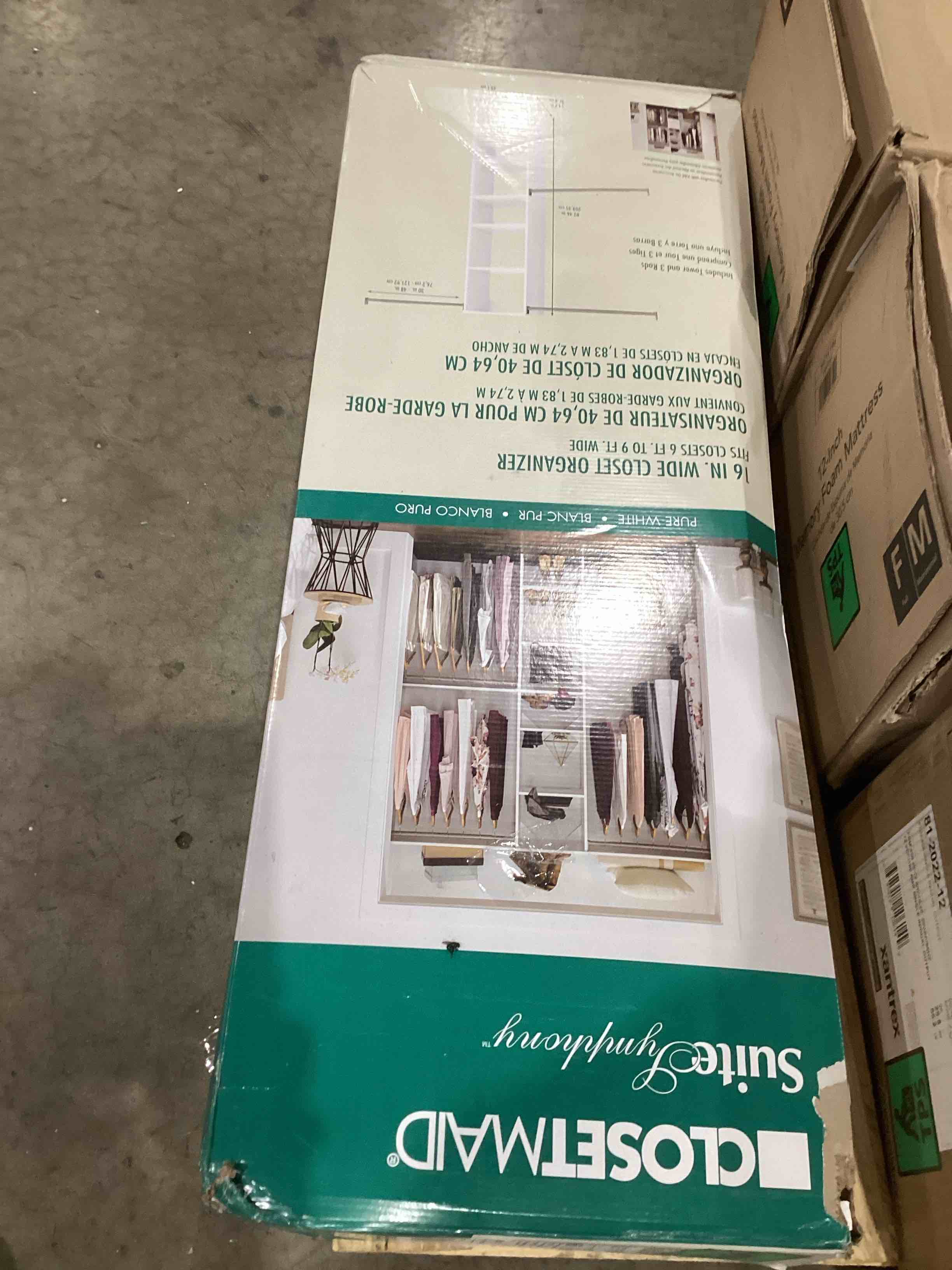 https://s3.amazonaws.com/lotting-images-prod/bidfta/TEA1966035_1754335190704.jpeg