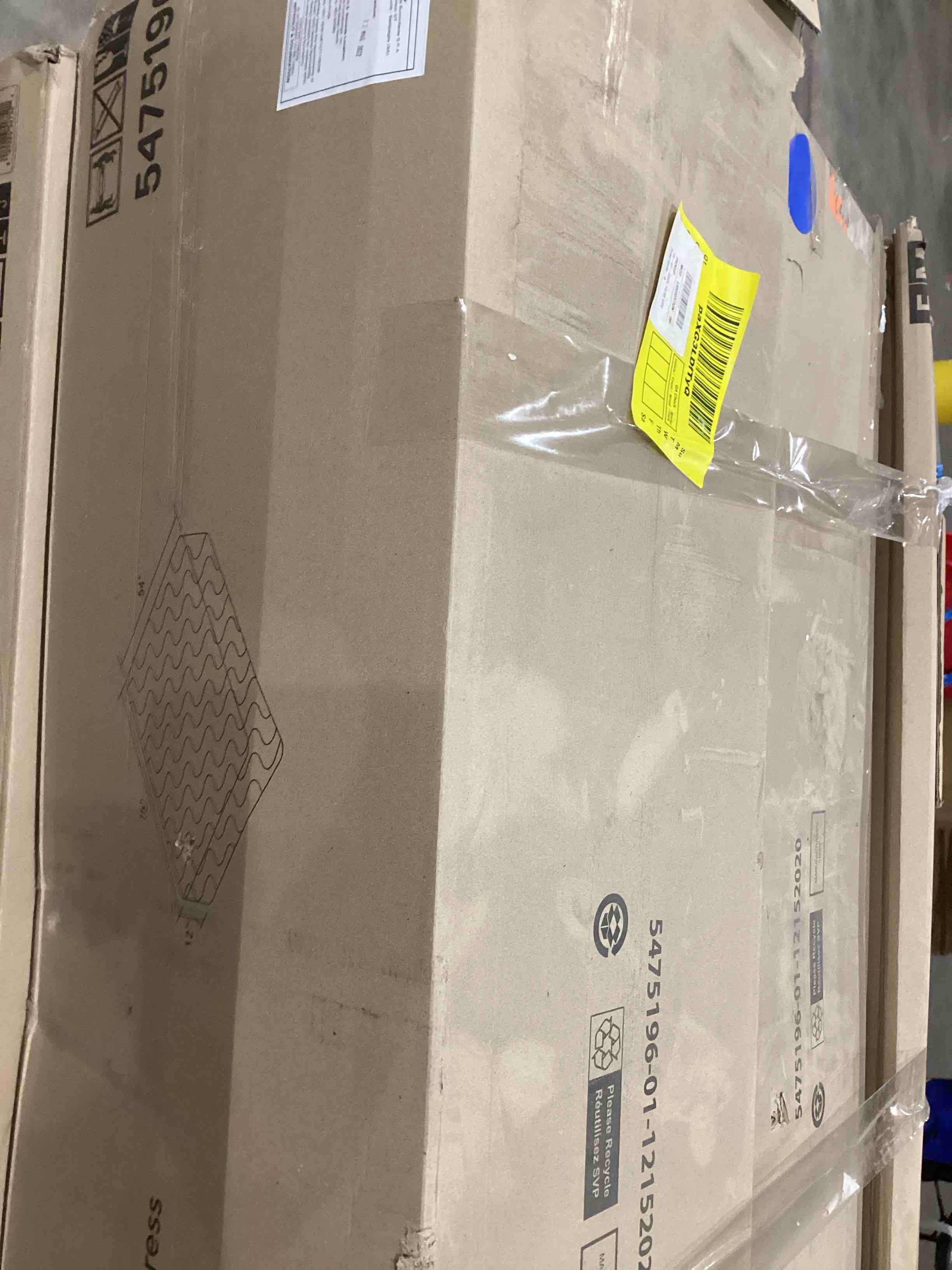 https://s3.amazonaws.com/lotting-images-prod/bidfta/TEA1966040_1754332345520.jpeg
