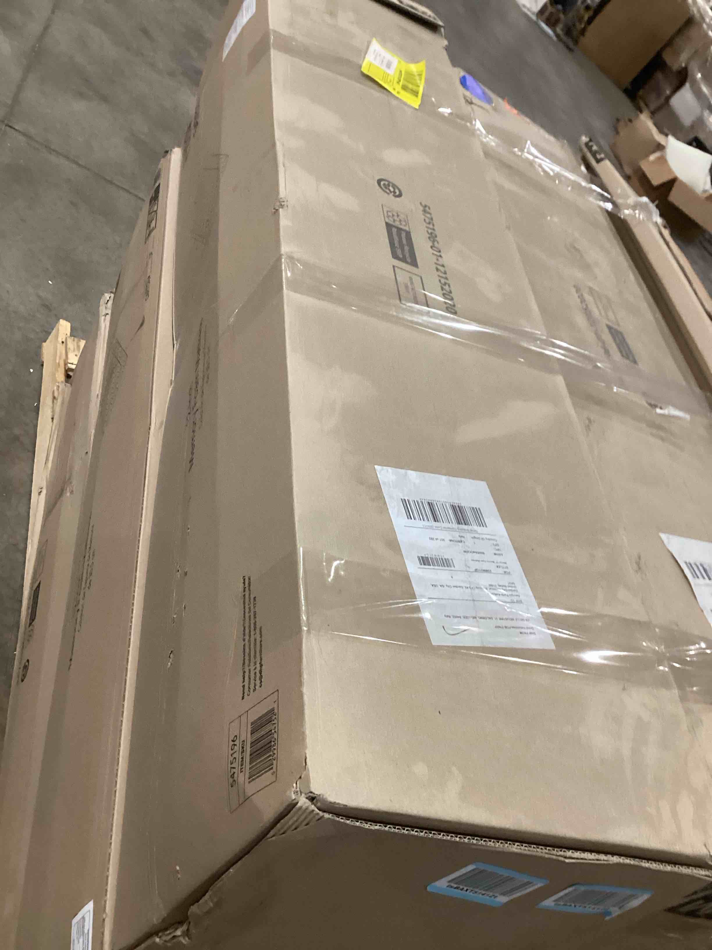 https://s3.amazonaws.com/lotting-images-prod/bidfta/TEA1966043_1754332340513.jpeg