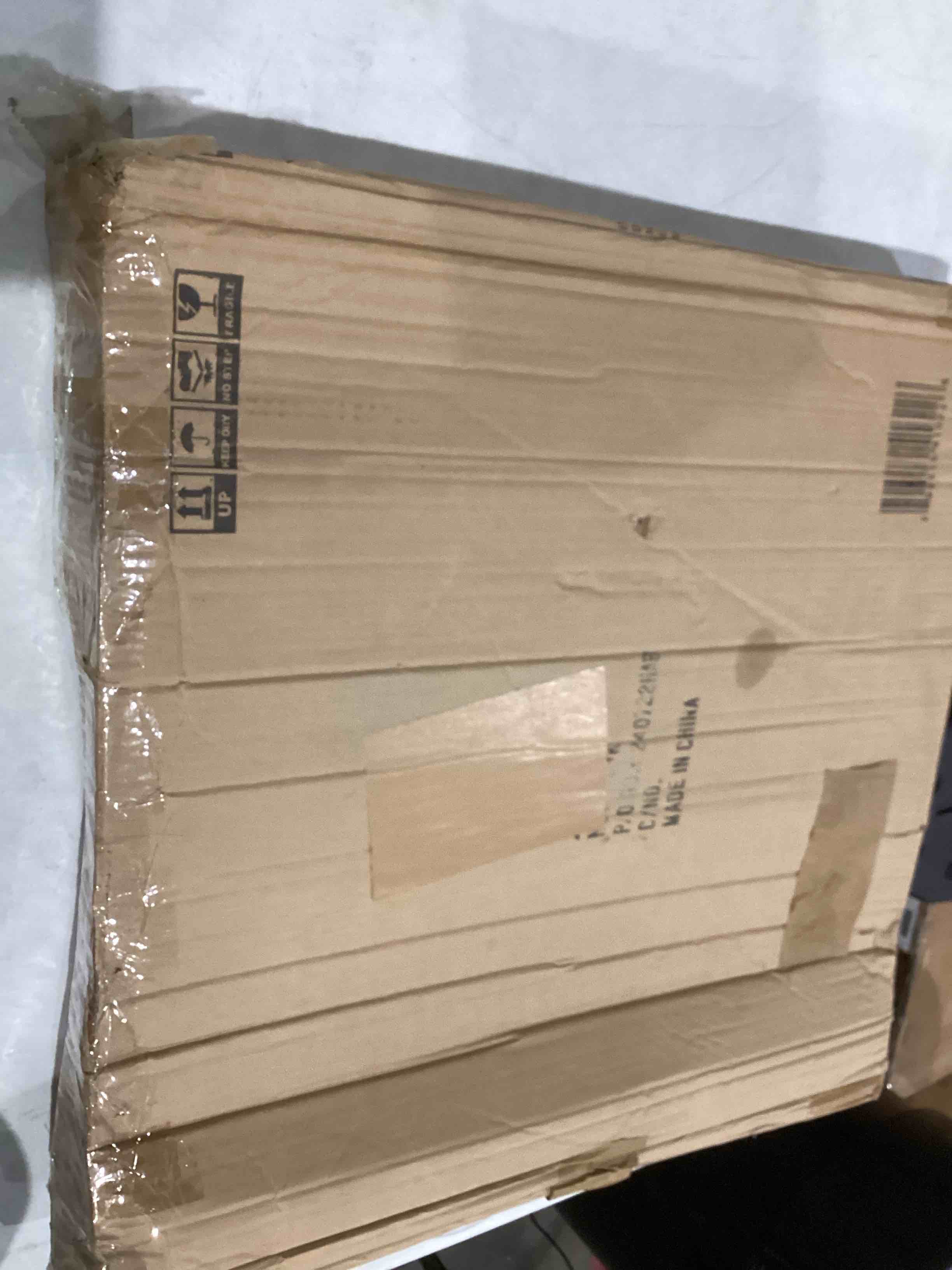 https://s3.amazonaws.com/lotting-images-prod/bidfta/TEA1966076_1754419193571.jpeg
