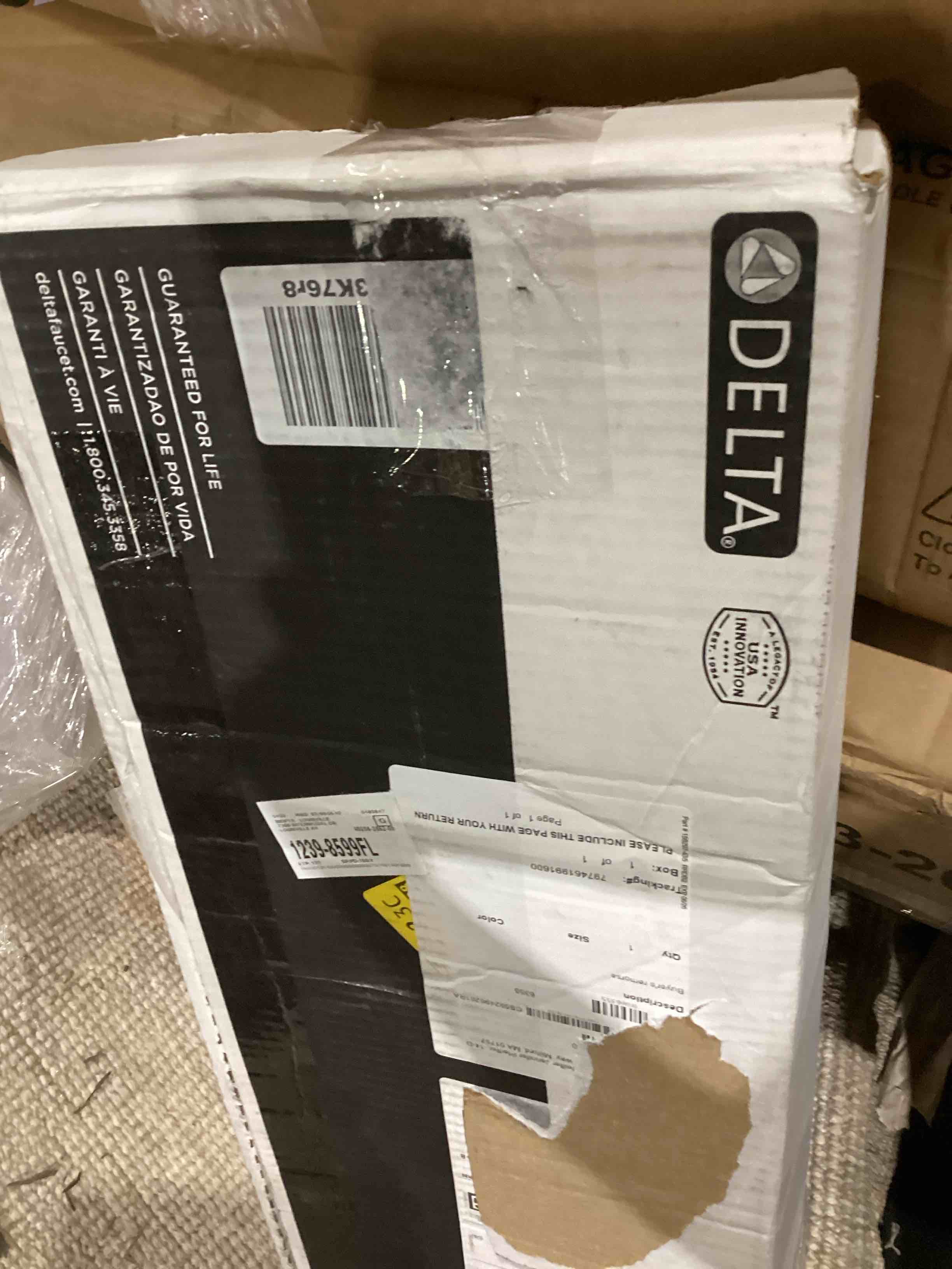 https://s3.amazonaws.com/lotting-images-prod/bidfta/TEA1966108_1754400271404.jpeg