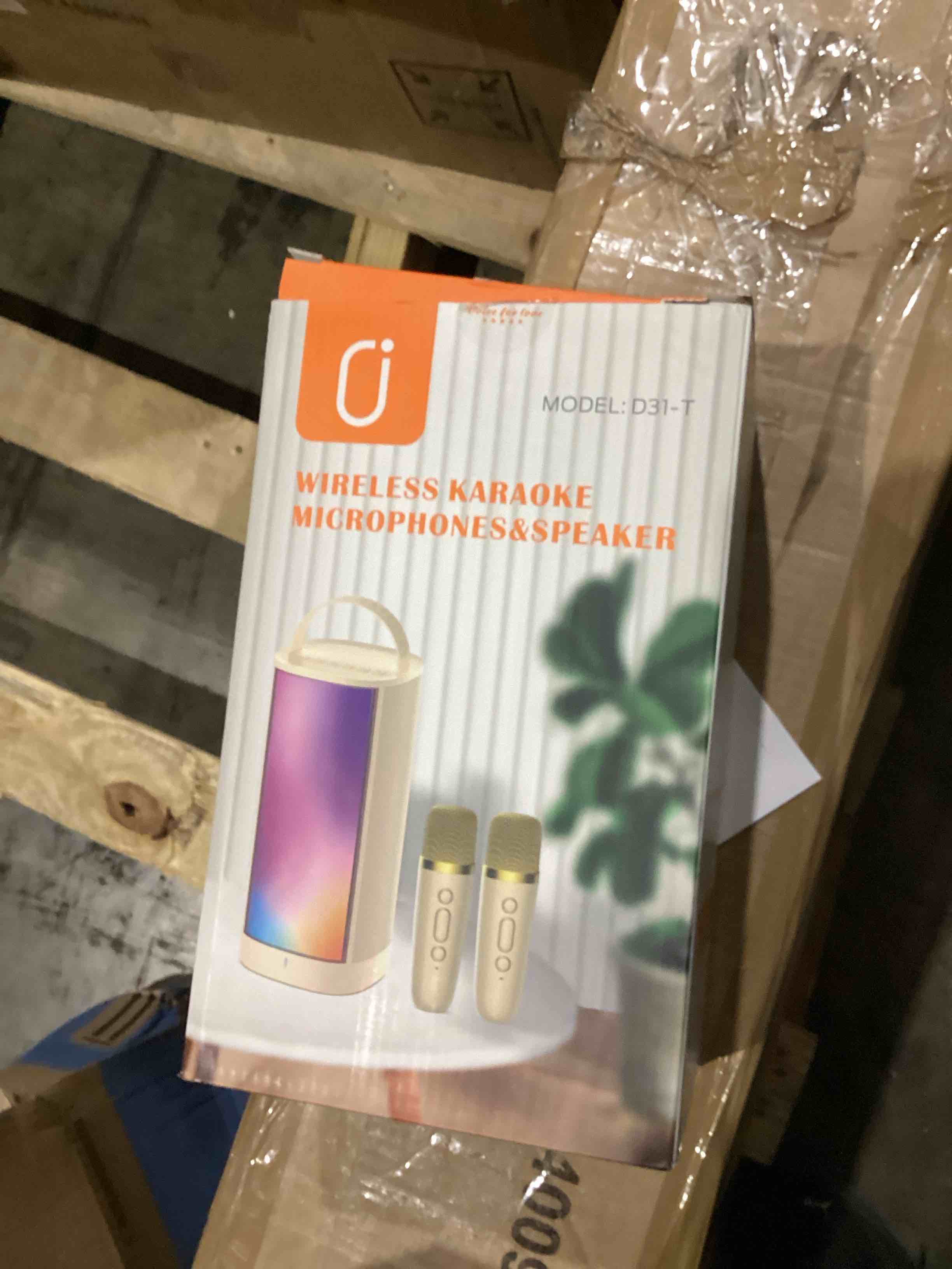 https://s3.amazonaws.com/lotting-images-prod/bidfta/TEA1966114_1754412214399.jpeg