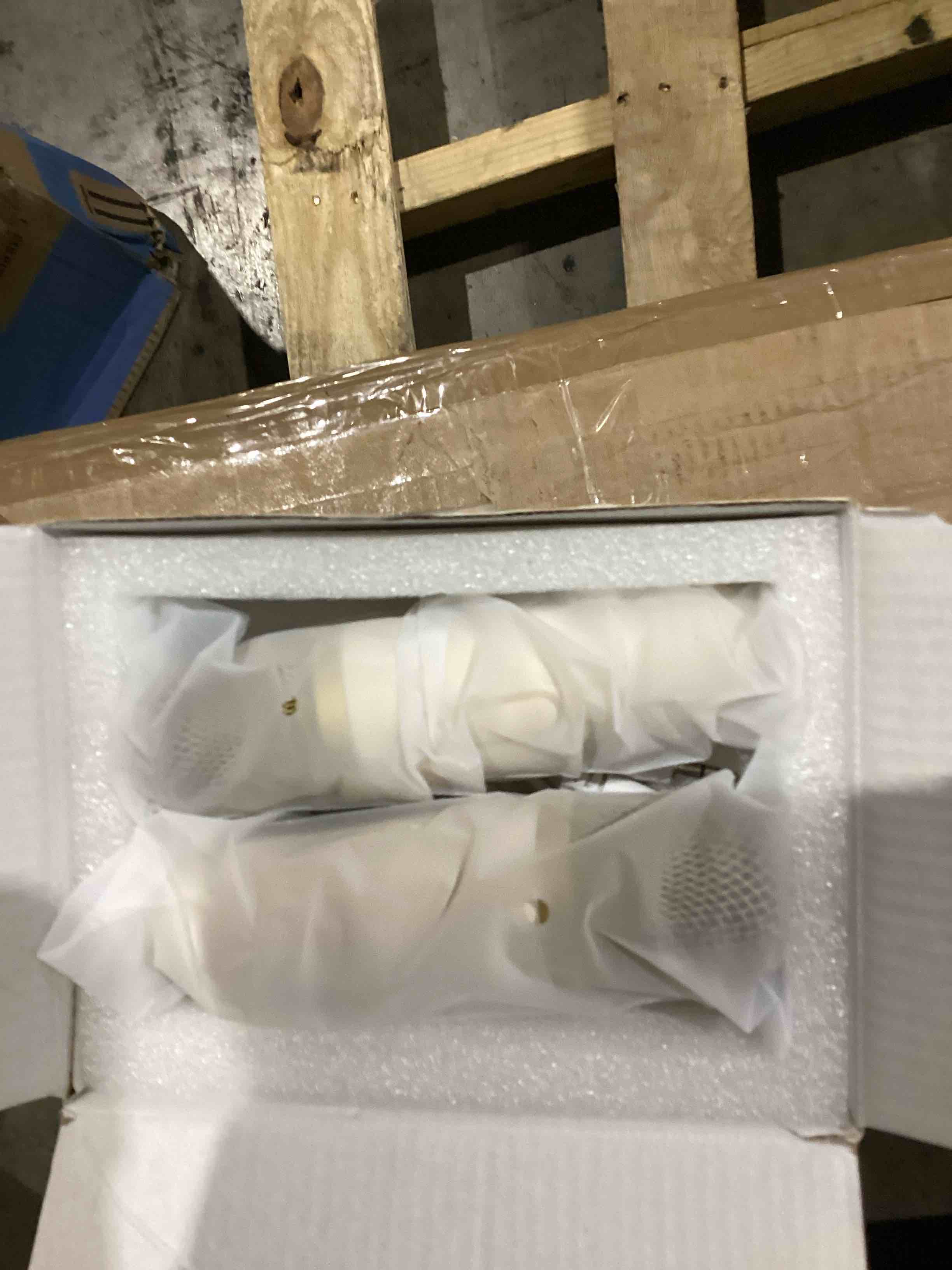 https://s3.amazonaws.com/lotting-images-prod/bidfta/TEA1966114_1754412231301.jpeg