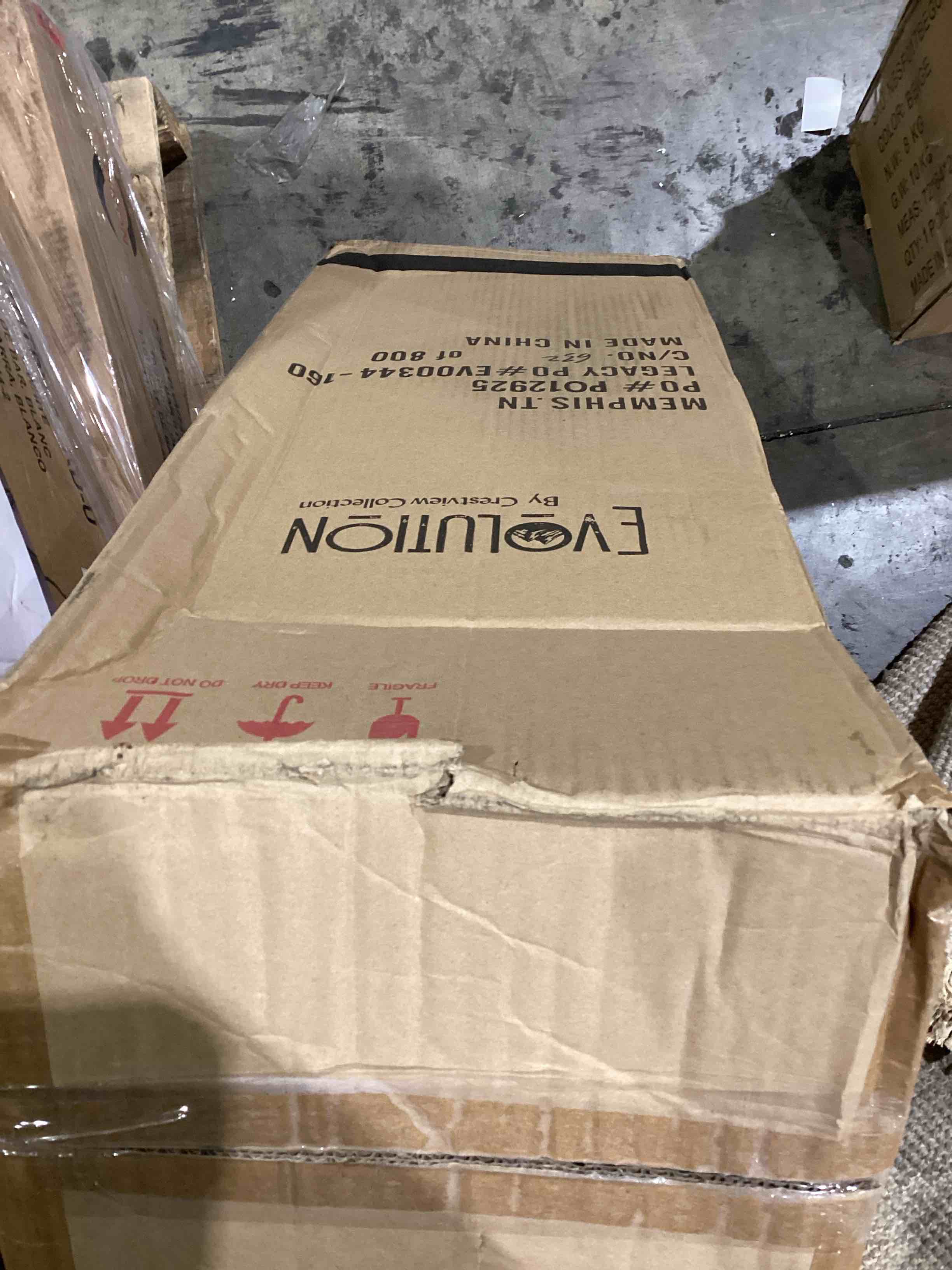 https://s3.amazonaws.com/lotting-images-prod/bidfta/TEA1966124_1754406825179.jpeg