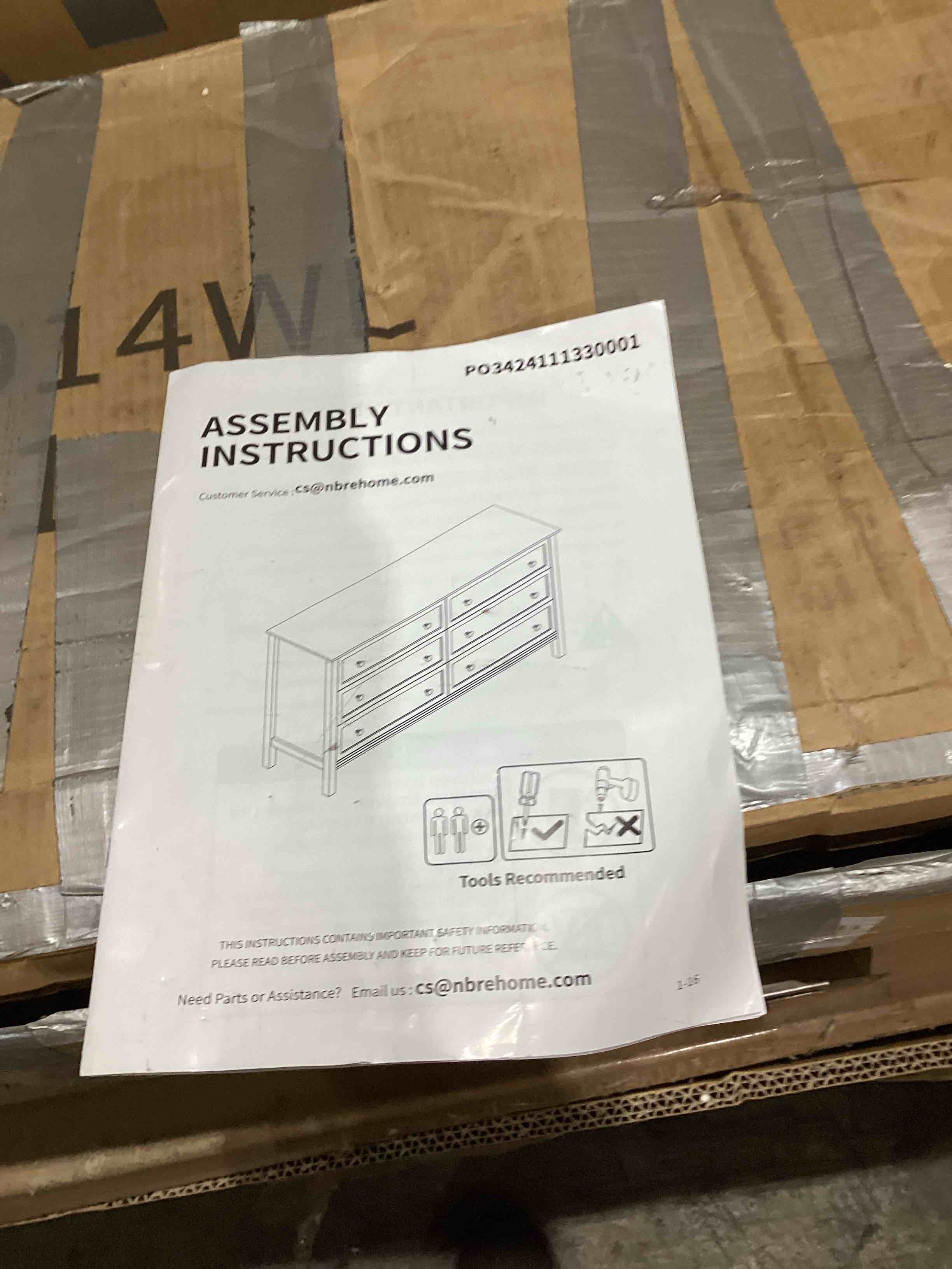 https://s3.amazonaws.com/lotting-images-prod/bidfta/TEA1966127_1754405014142.jpeg