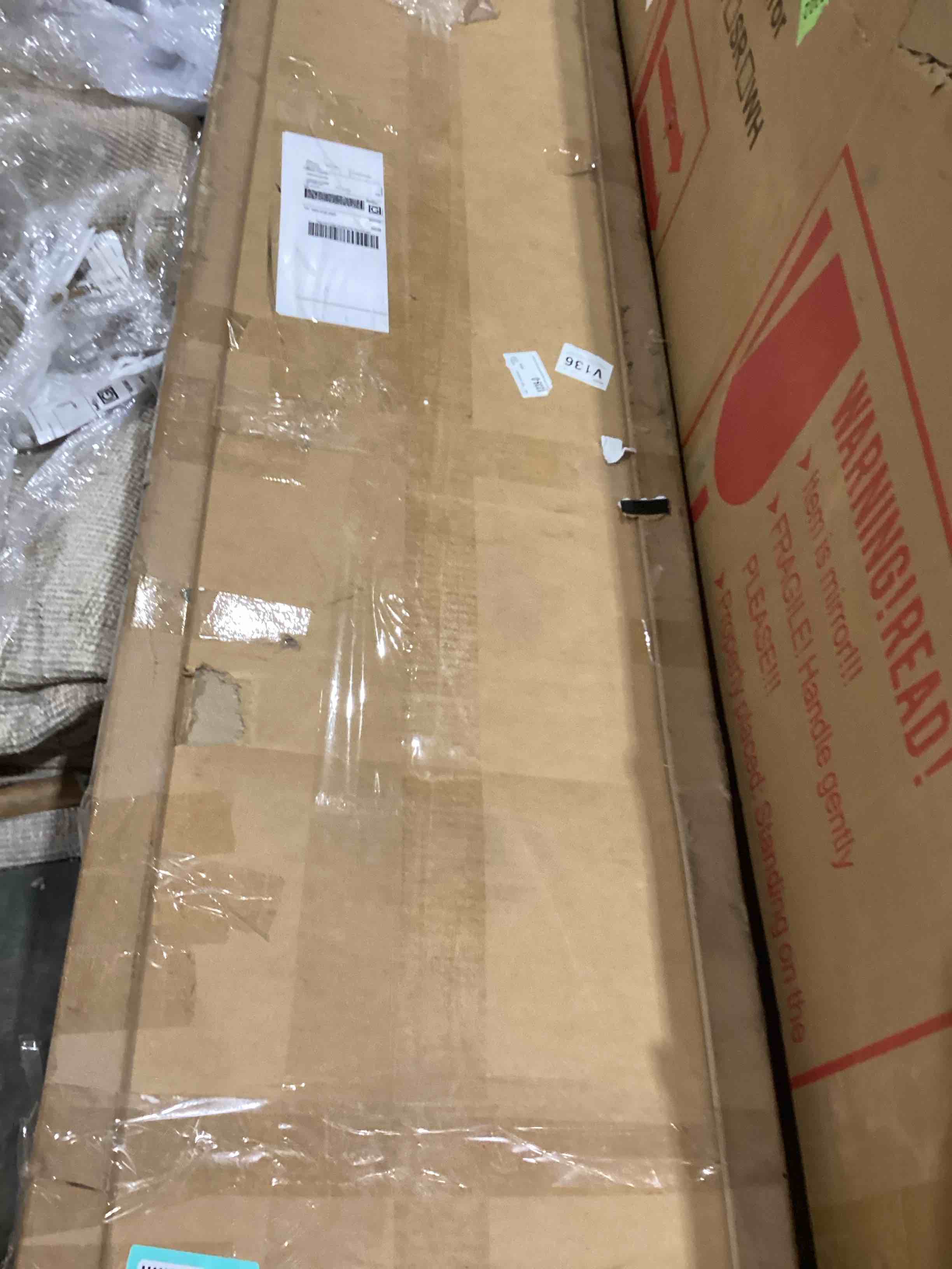 https://s3.amazonaws.com/lotting-images-prod/bidfta/TEA1966129_1754403556568.jpeg