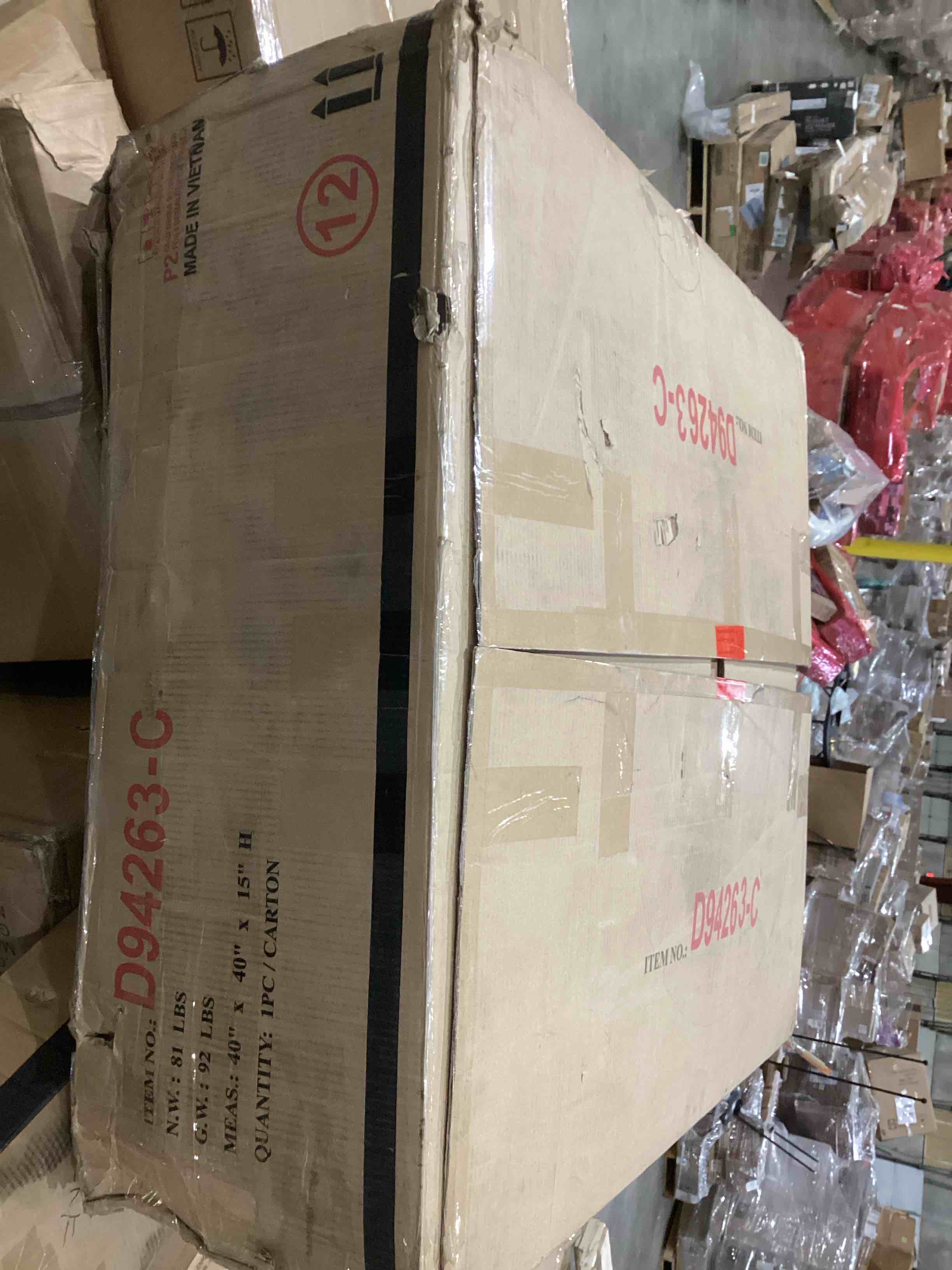 https://s3.amazonaws.com/lotting-images-prod/bidfta/TEA1966140_1754478697113.jpeg