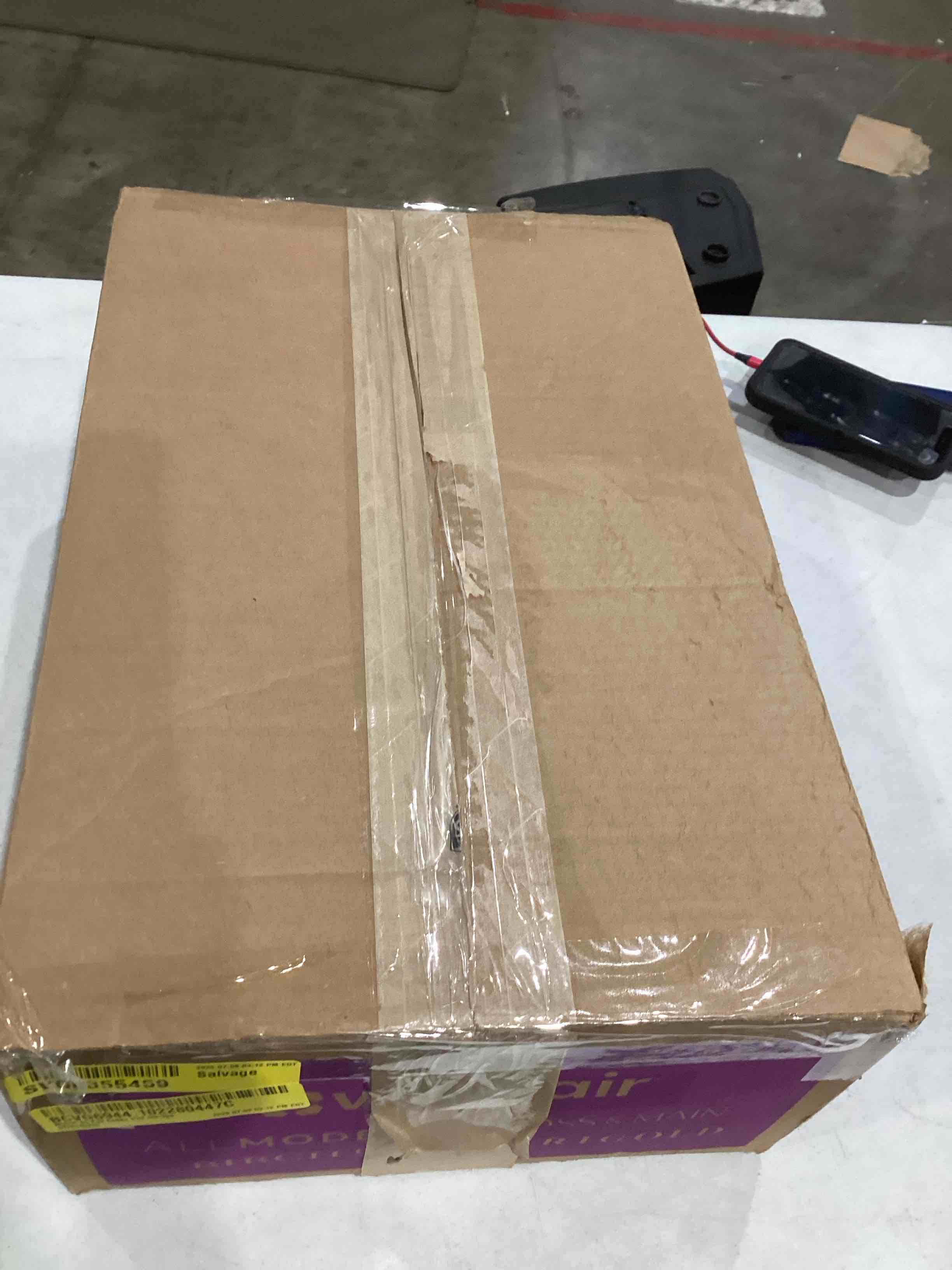 https://s3.amazonaws.com/lotting-images-prod/bidfta/TEA1966147_1754481702699.jpeg