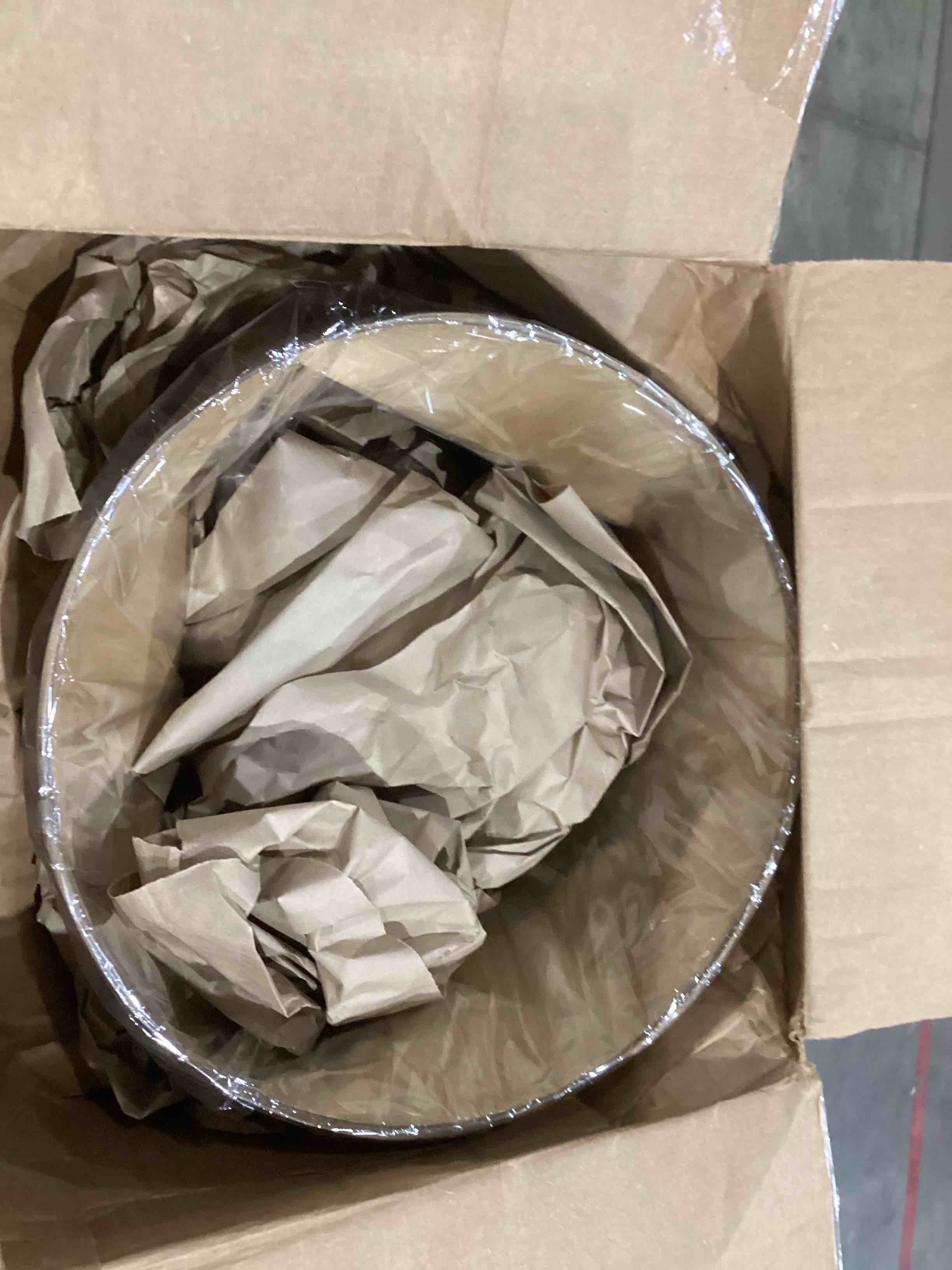 https://s3.amazonaws.com/lotting-images-prod/bidfta/TEA1966150_1754482444710.jpeg