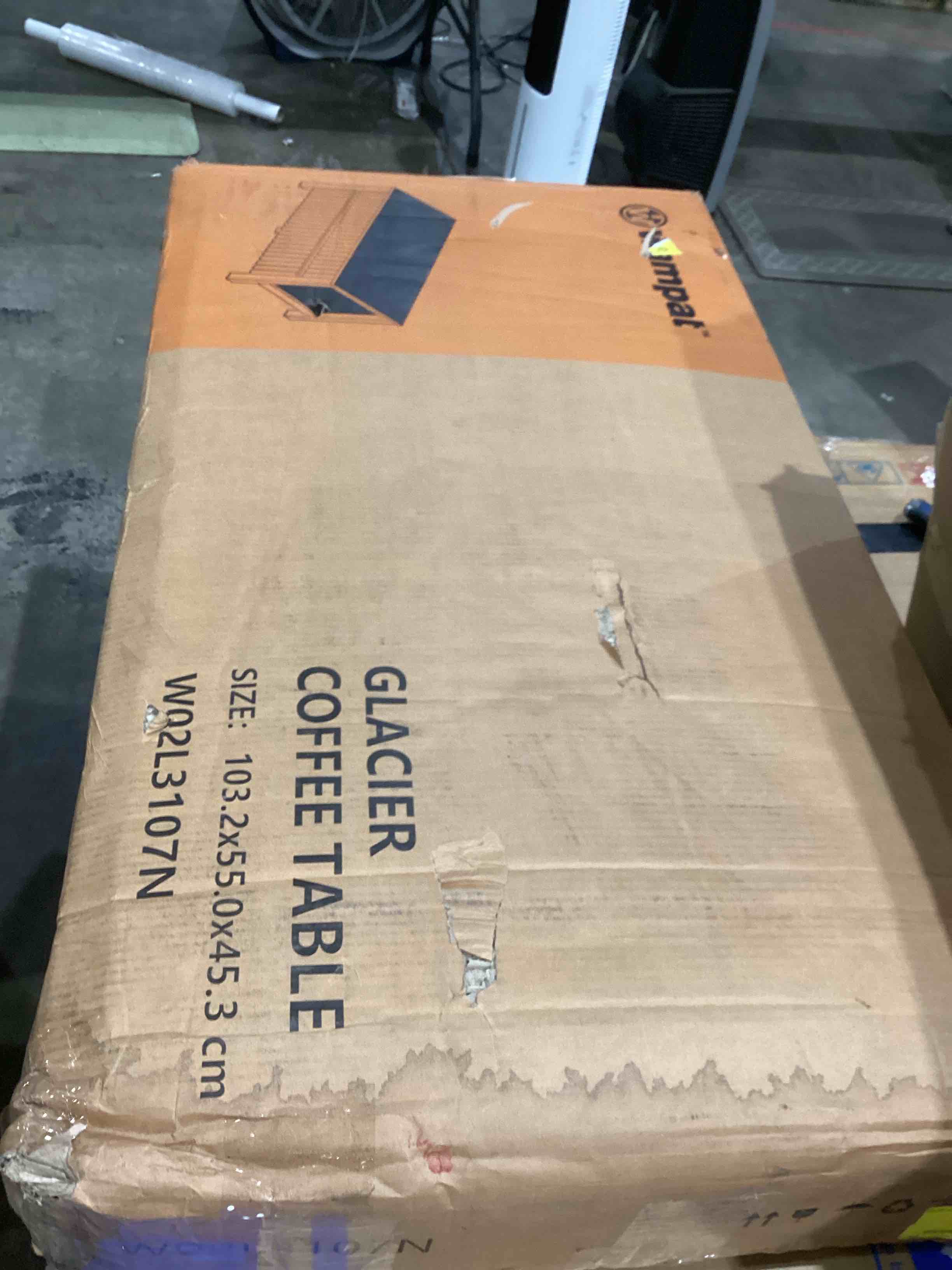 https://s3.amazonaws.com/lotting-images-prod/bidfta/TEA1966153_1754483099759.jpeg