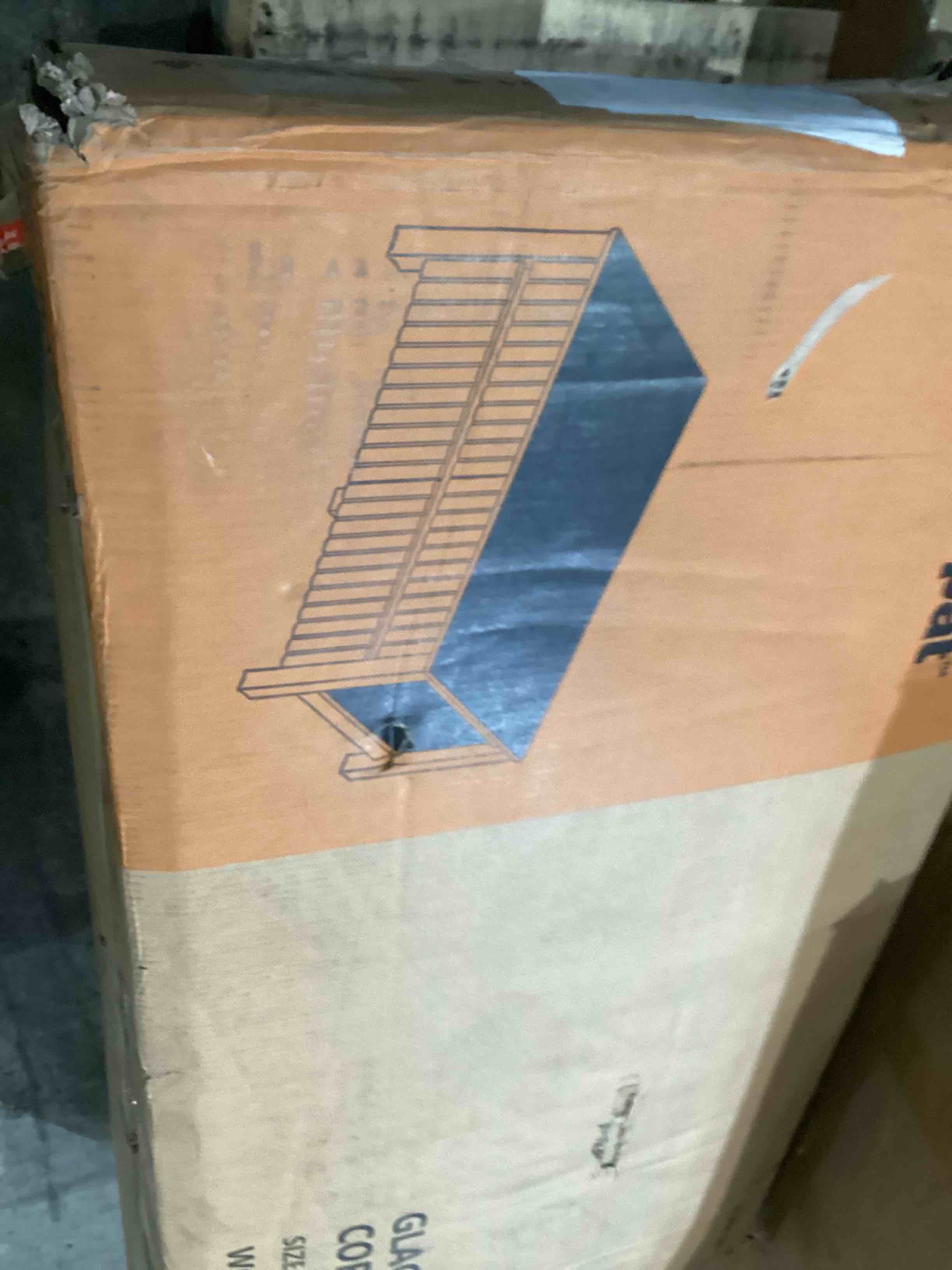 https://s3.amazonaws.com/lotting-images-prod/bidfta/TEA1966153_1754483200129.jpeg