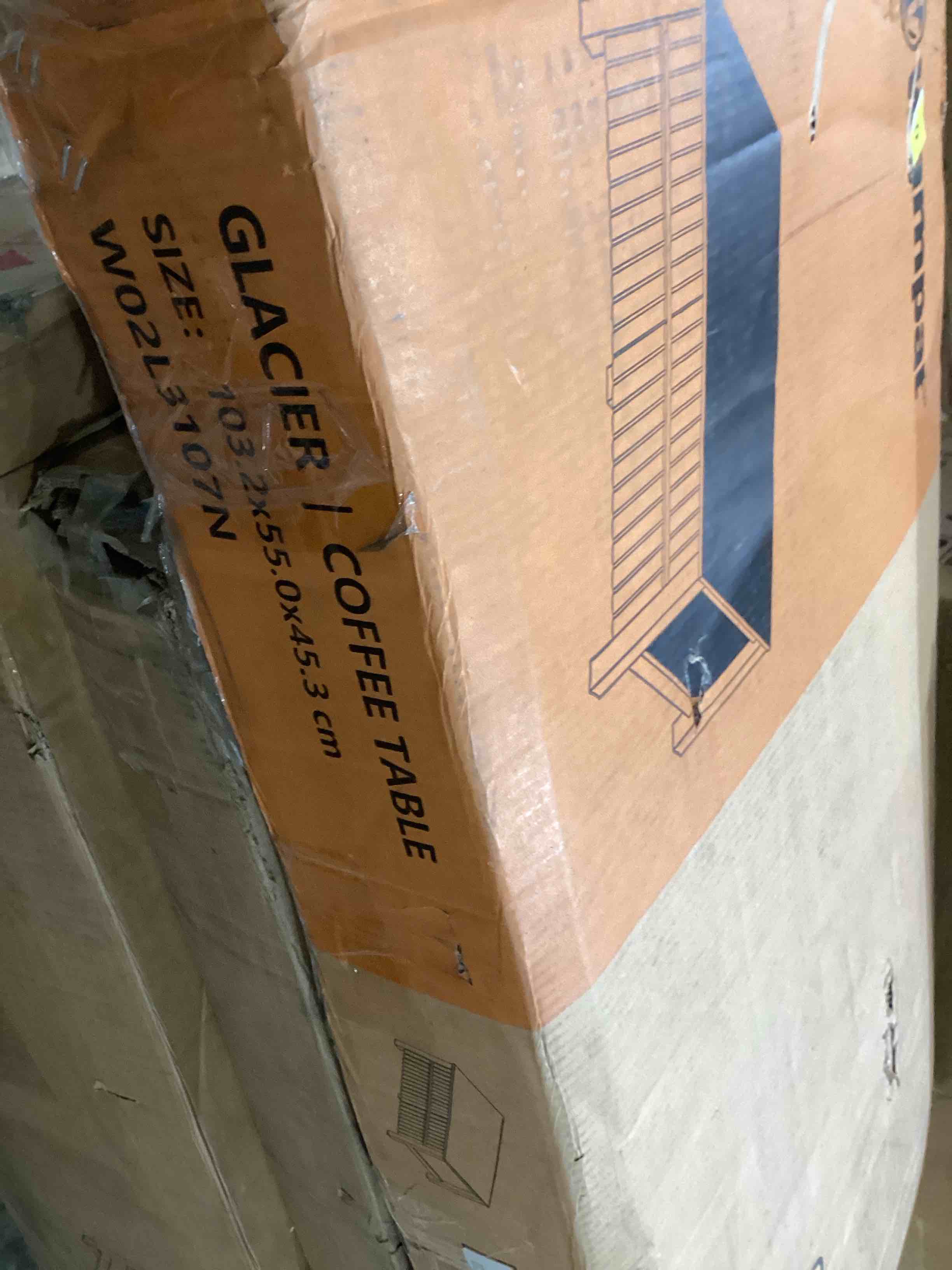 https://s3.amazonaws.com/lotting-images-prod/bidfta/TEA1966153_1754483205421.jpeg