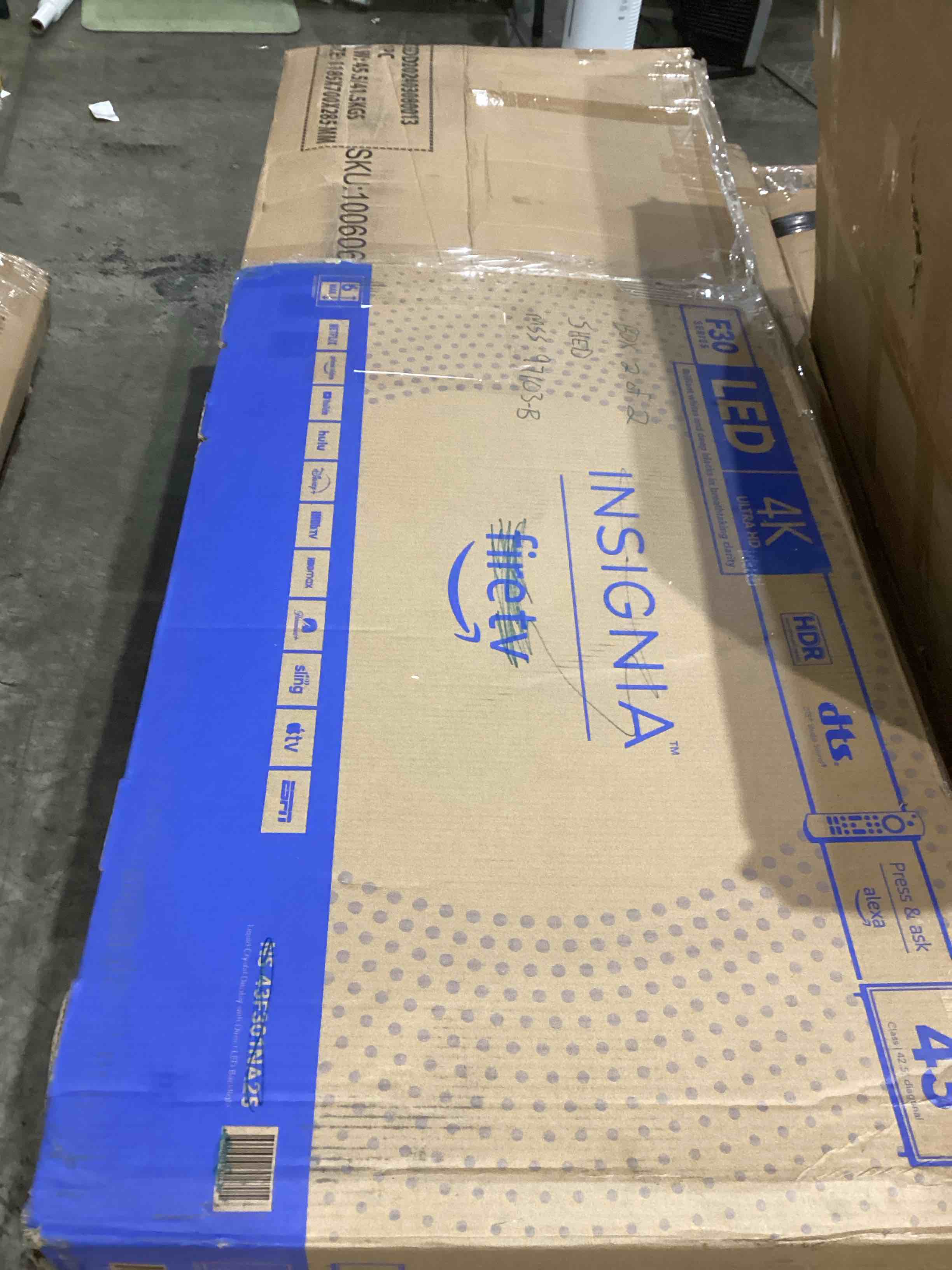 https://s3.amazonaws.com/lotting-images-prod/bidfta/TEA1966154_1754483309389.jpeg