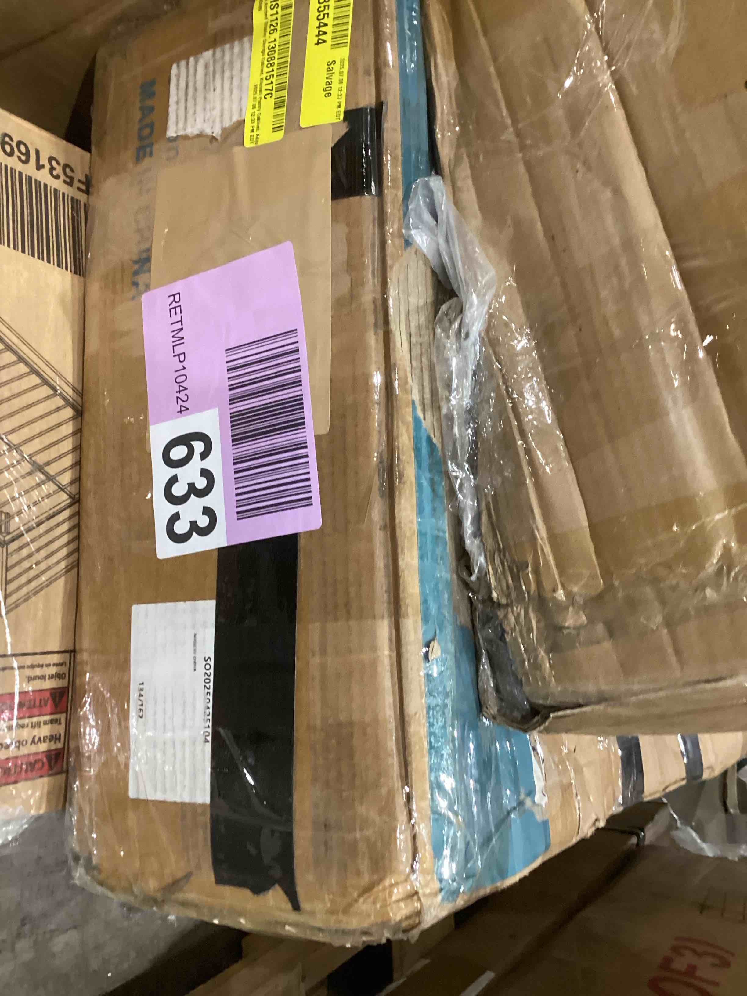 https://s3.amazonaws.com/lotting-images-prod/bidfta/TEA1966157_1754483720192.jpeg