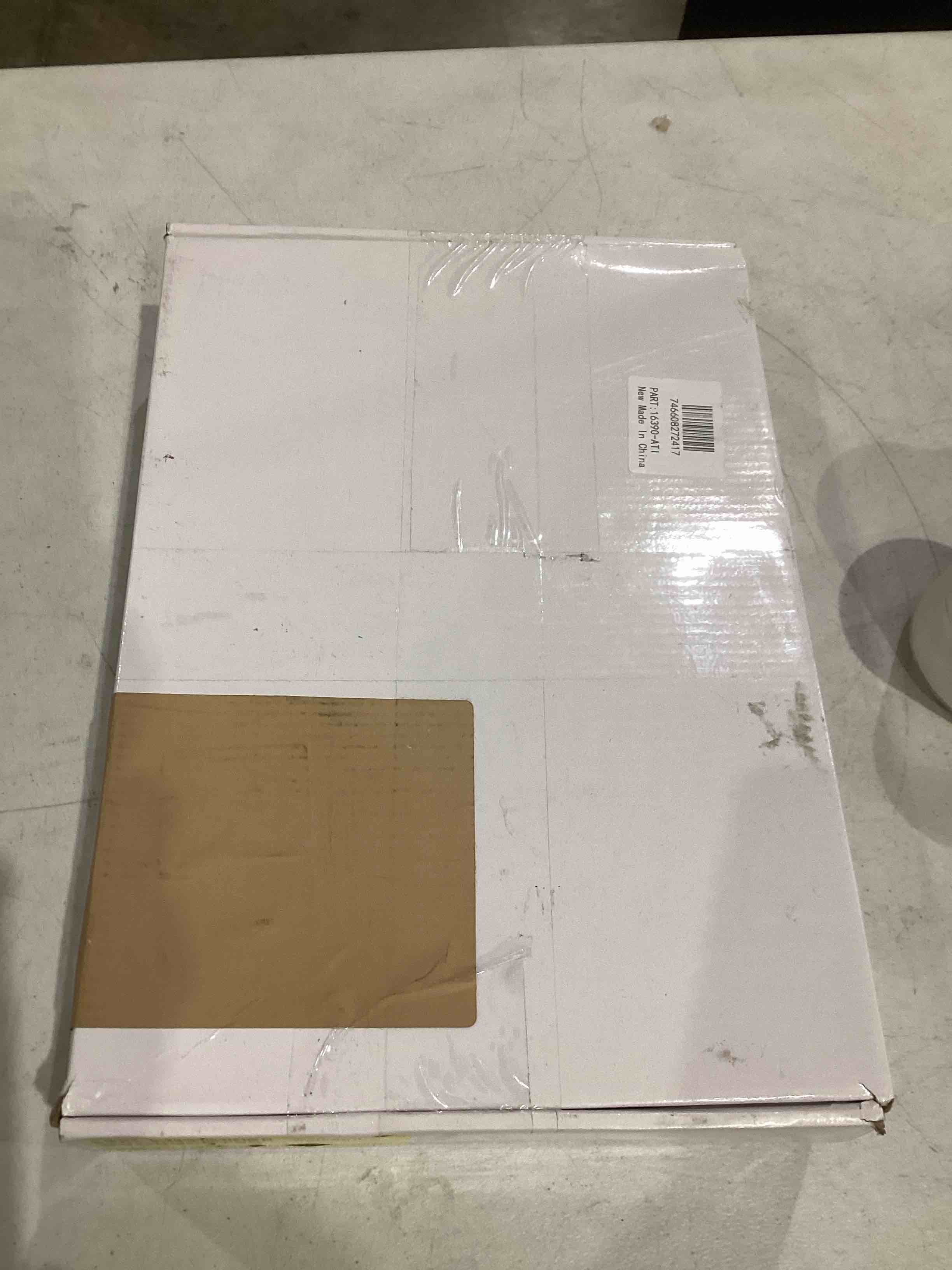 https://s3.amazonaws.com/lotting-images-prod/bidfta/TEA1966160_1754486912248.jpeg