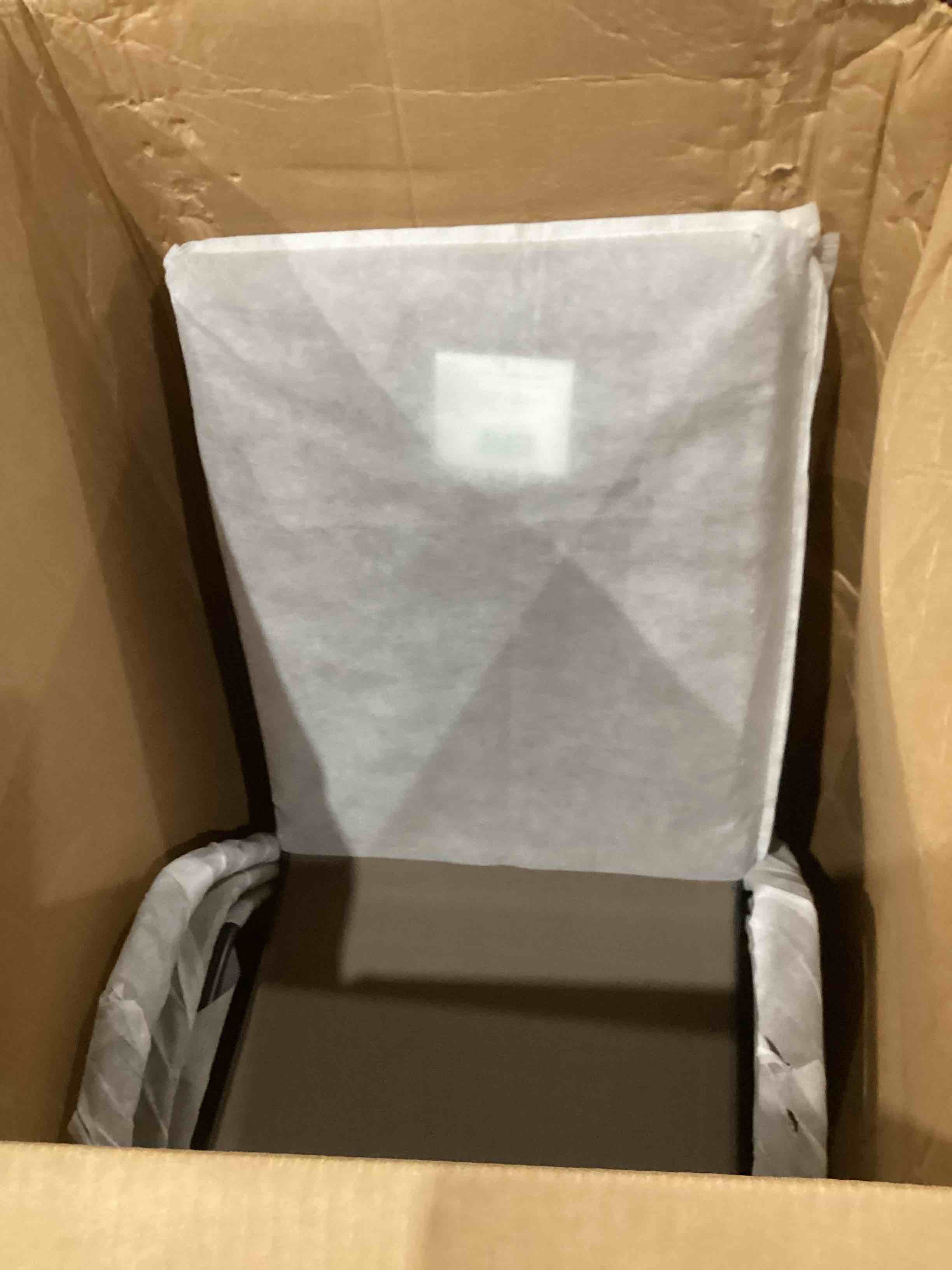https://s3.amazonaws.com/lotting-images-prod/bidfta/TEA1966162_1754488020421.jpeg