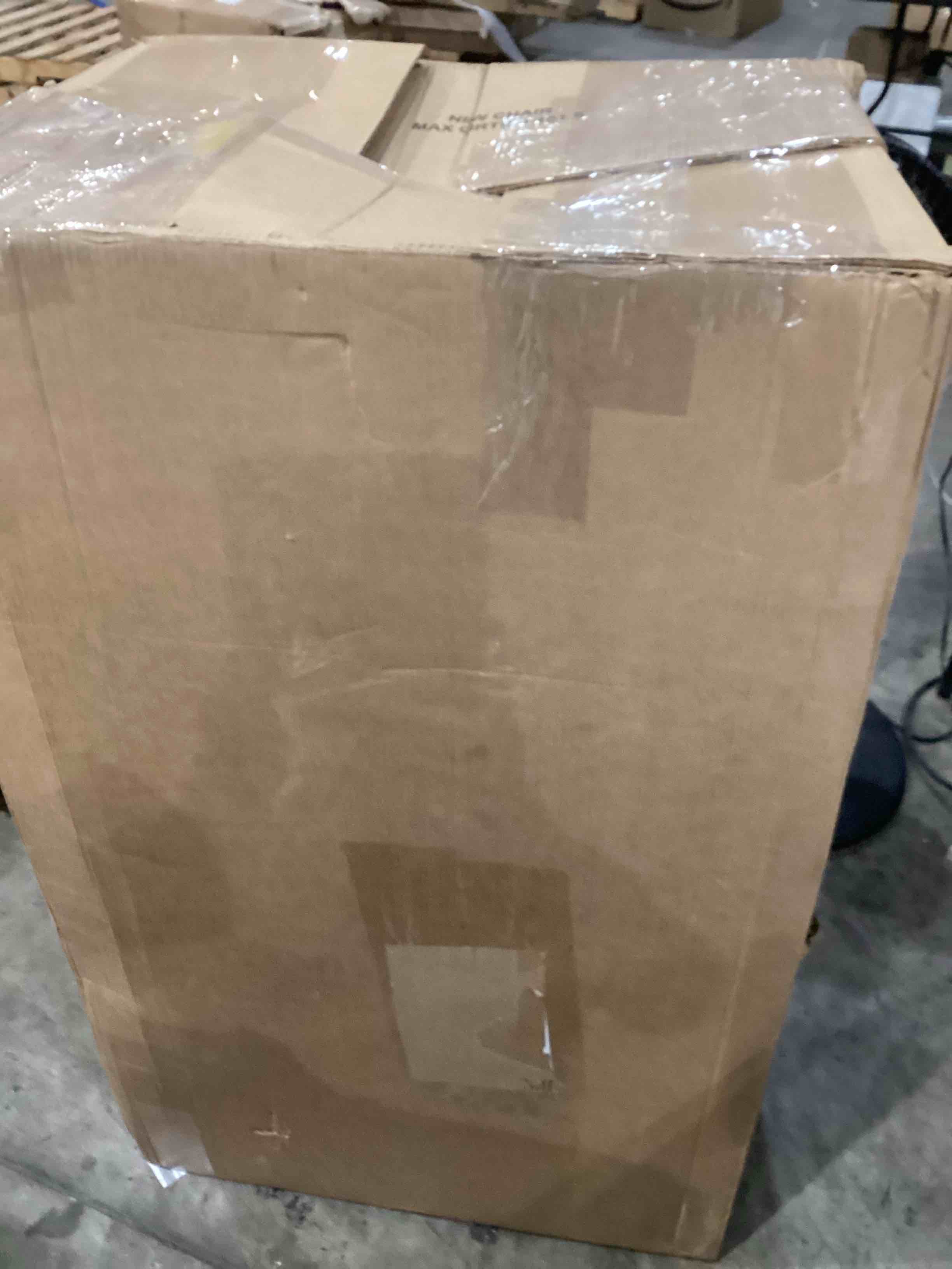 https://s3.amazonaws.com/lotting-images-prod/bidfta/TEA1966162_1754488159554.jpeg
