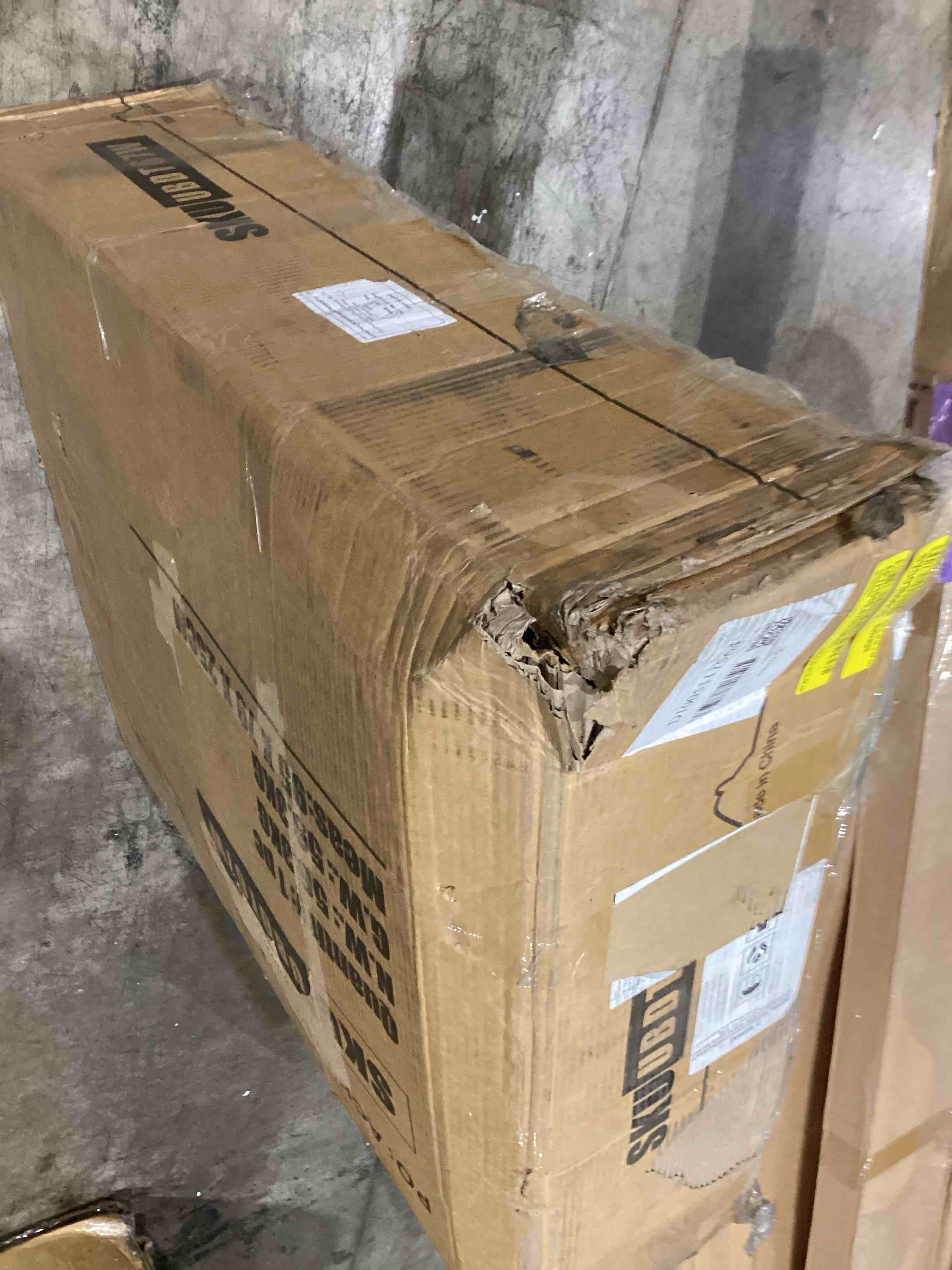 https://s3.amazonaws.com/lotting-images-prod/bidfta/TEA1966171_1754487497086.jpeg