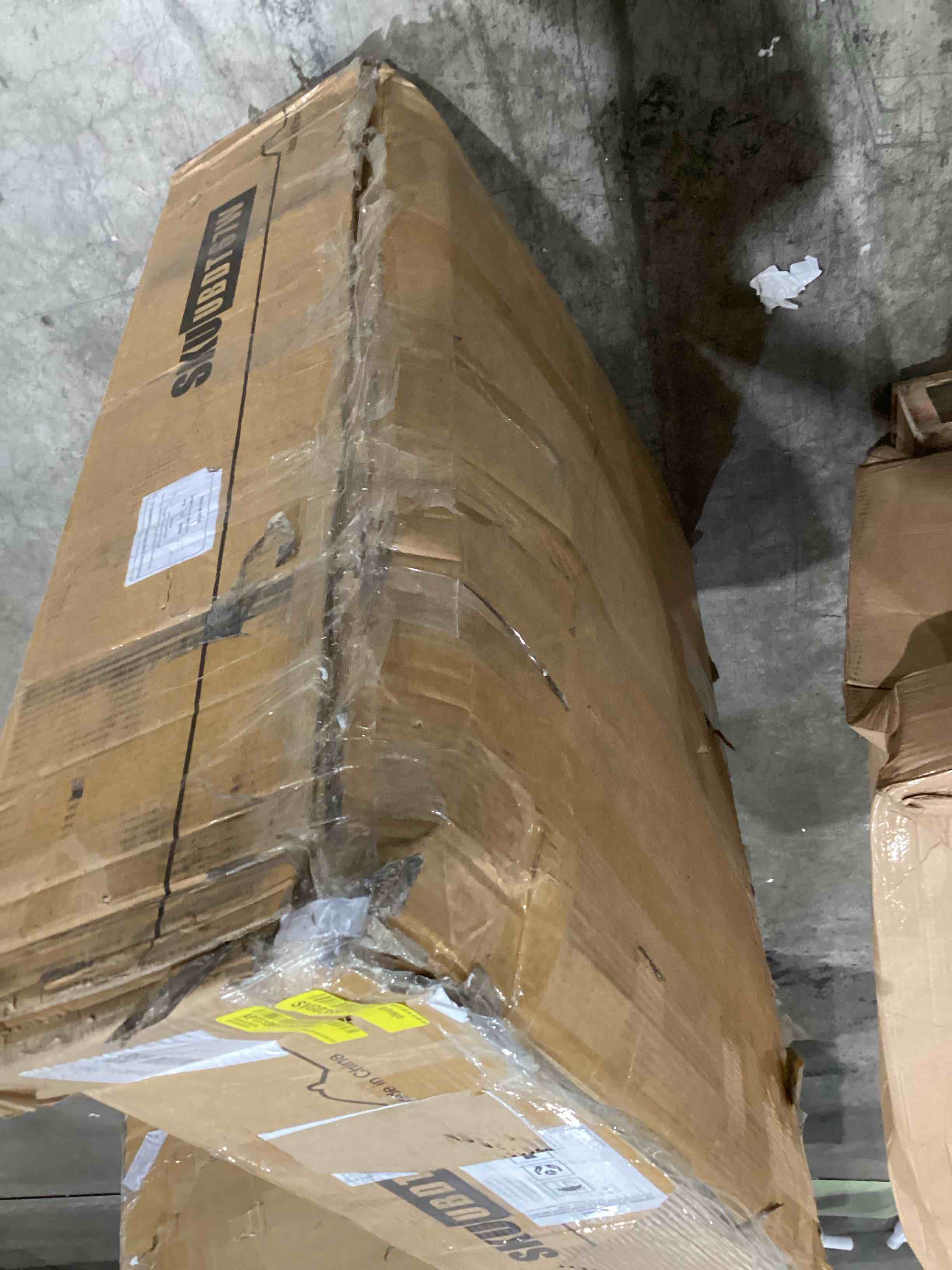 https://s3.amazonaws.com/lotting-images-prod/bidfta/TEA1966171_1754487501343.jpeg