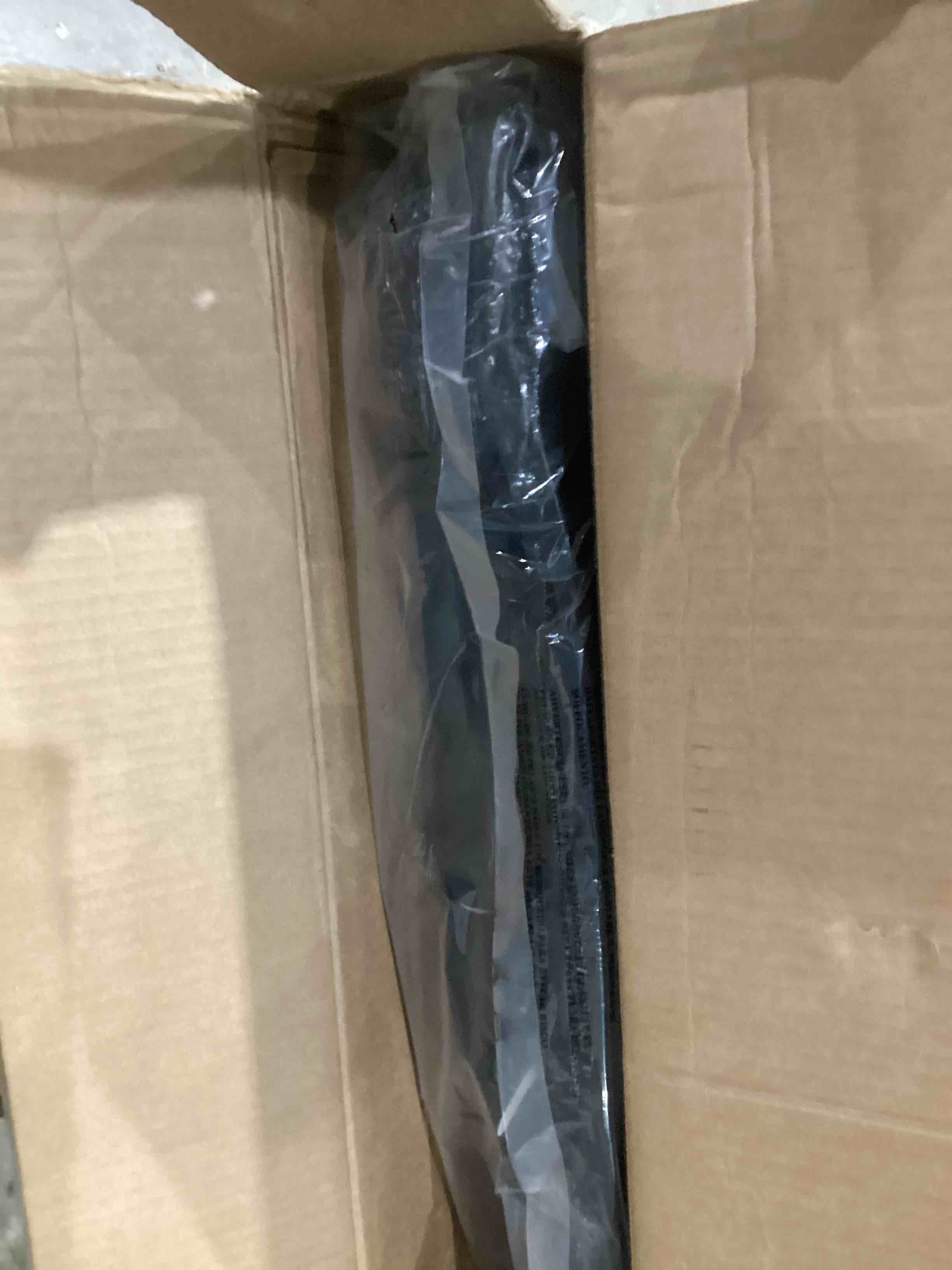 https://s3.amazonaws.com/lotting-images-prod/bidfta/TEA1966202_1754506748622.jpeg