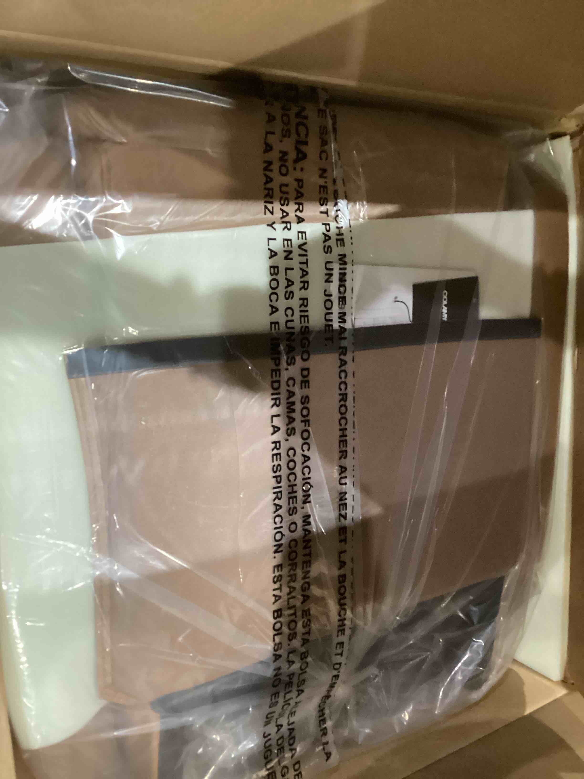 https://s3.amazonaws.com/lotting-images-prod/bidfta/TEA1966204_1754507073845.jpeg