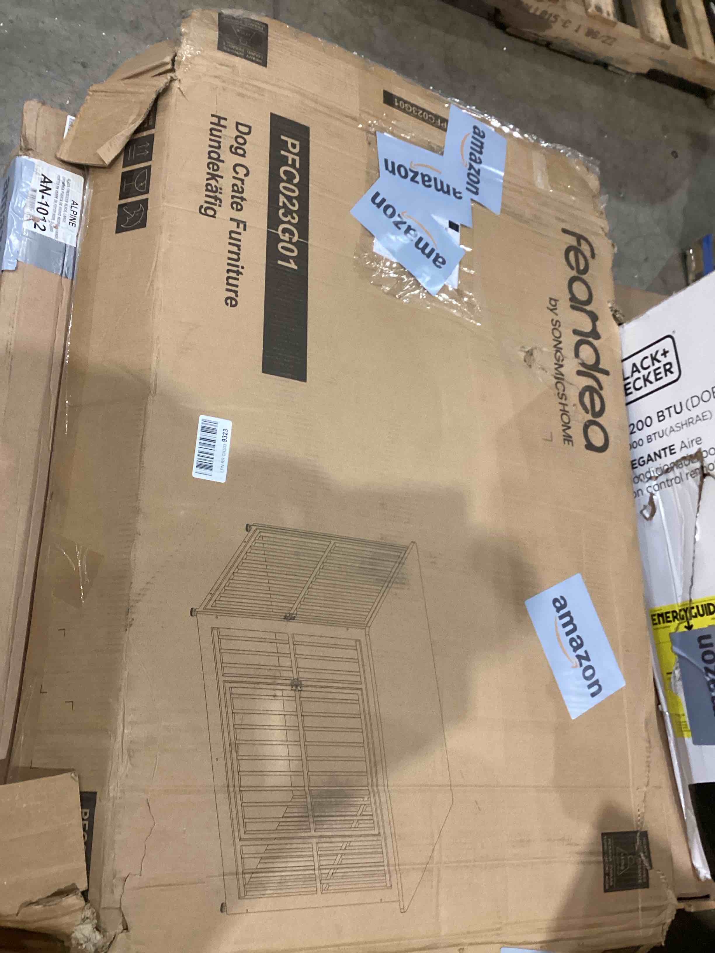 https://s3.amazonaws.com/lotting-images-prod/bidfta/TEA1966208_1754565939344.jpeg