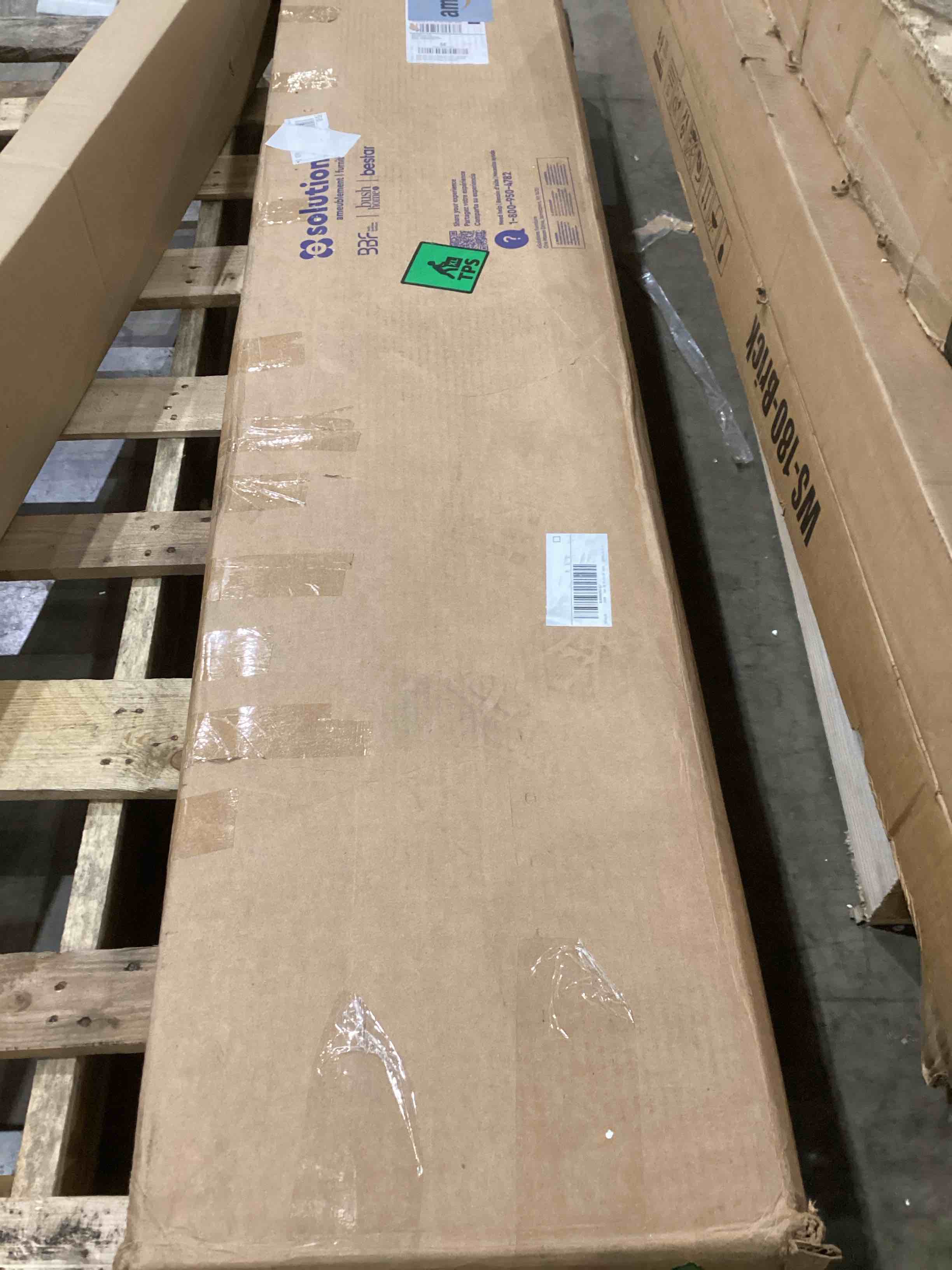 https://s3.amazonaws.com/lotting-images-prod/bidfta/TEA1966219_1754569157188.jpeg